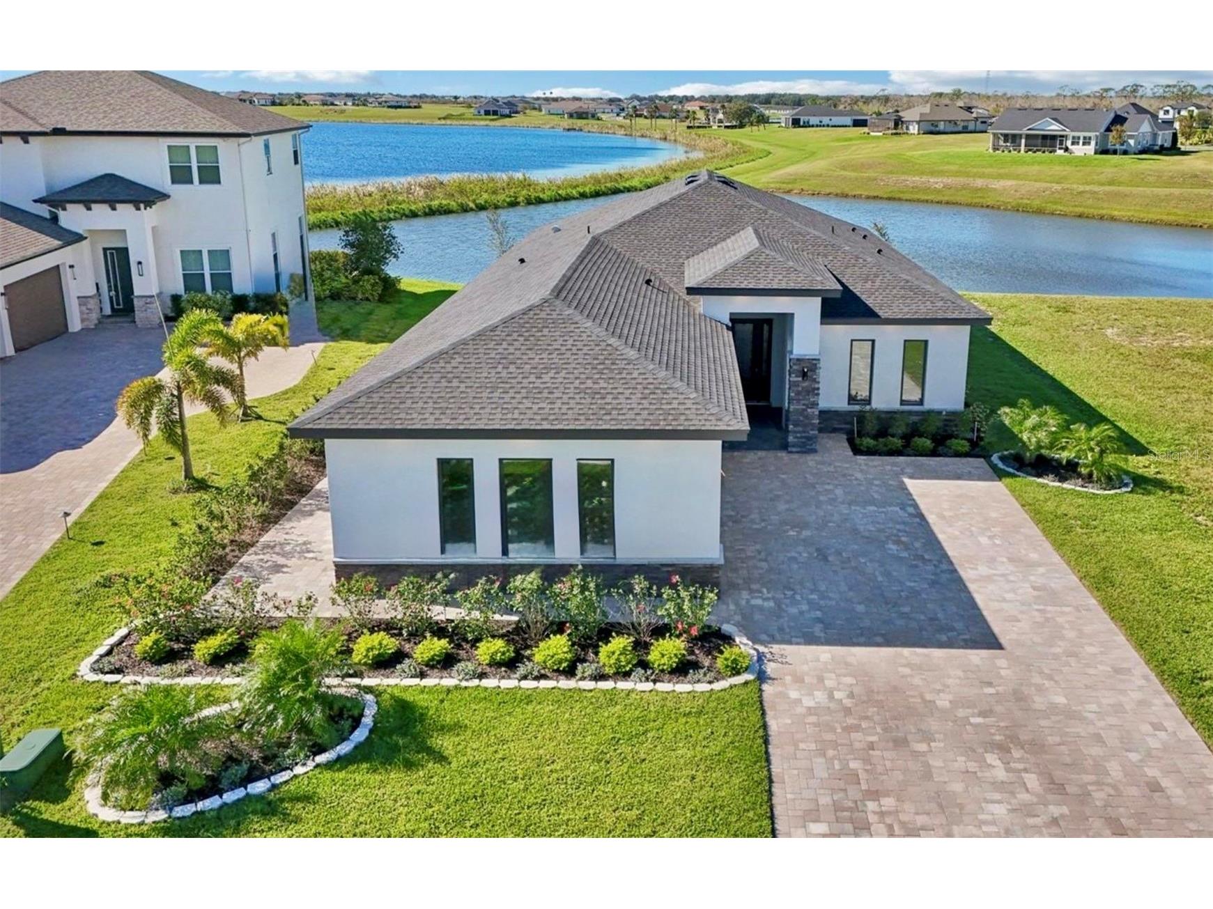 224 Valencia Ridge Drive Auburndale FL 33823 - LAKE MEDERO L4960032 image5