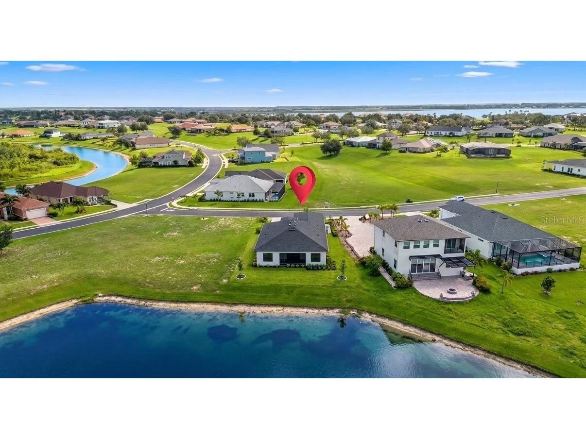 224 Valencia Ridge Drive Auburndale FL 33823 - LAKE MEDERO L4960032 image6