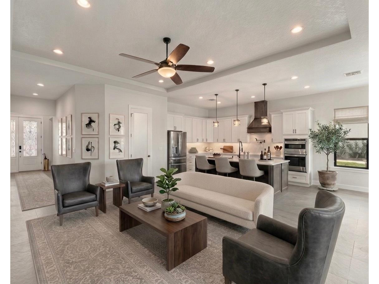 224 Valencia Ridge Drive Auburndale FL 33823 - LAKE MEDERO L4960032 image8