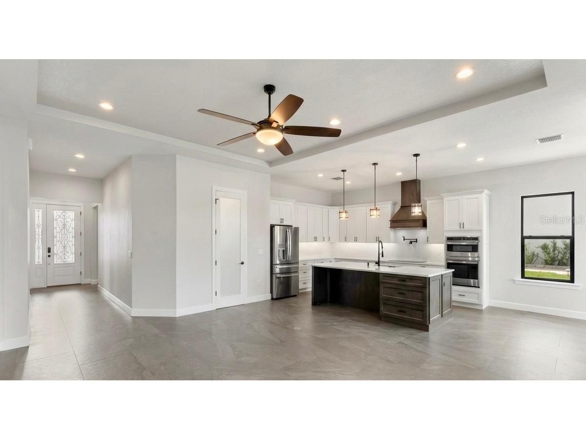 224 Valencia Ridge Drive Auburndale FL 33823 - LAKE MEDERO L4960032 image9