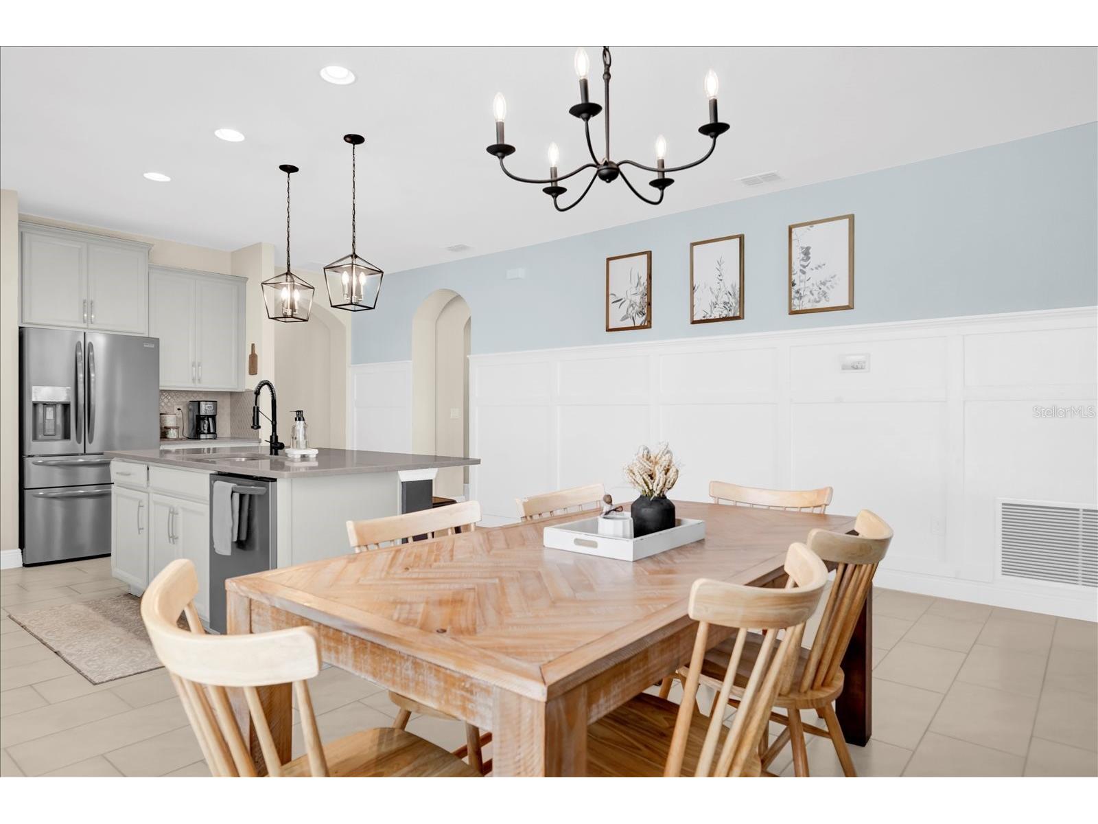 224 Venetian Palms Boulevard New Smyrna Beach FL 32168 NS1088719 image10