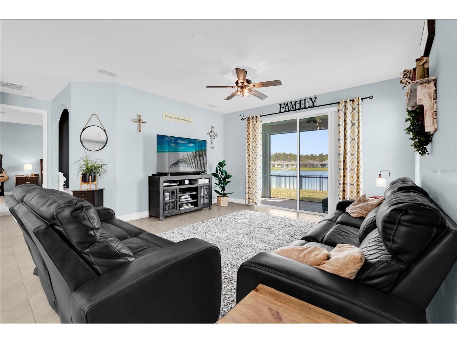224 Venetian Palms Boulevard New Smyrna Beach FL 32168 NS1088719 image11