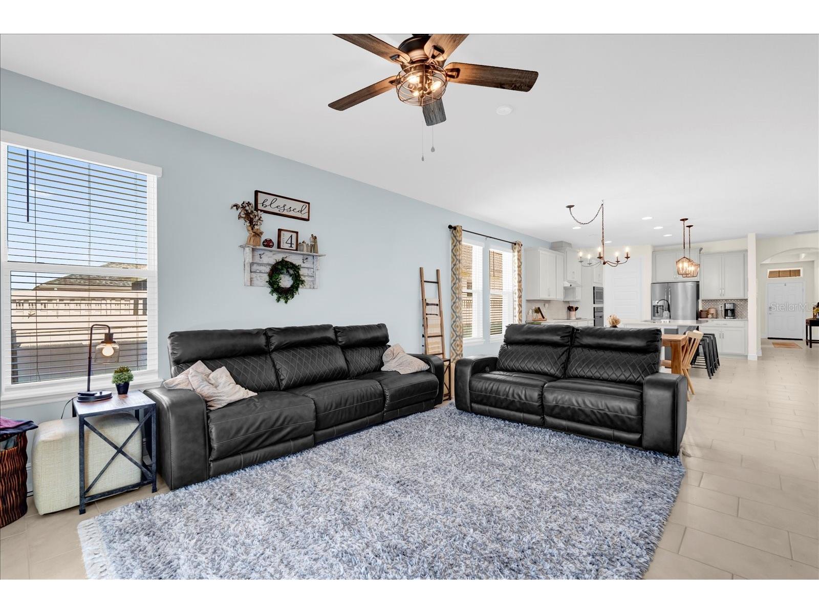 224 Venetian Palms Boulevard New Smyrna Beach FL 32168 NS1088719 image12