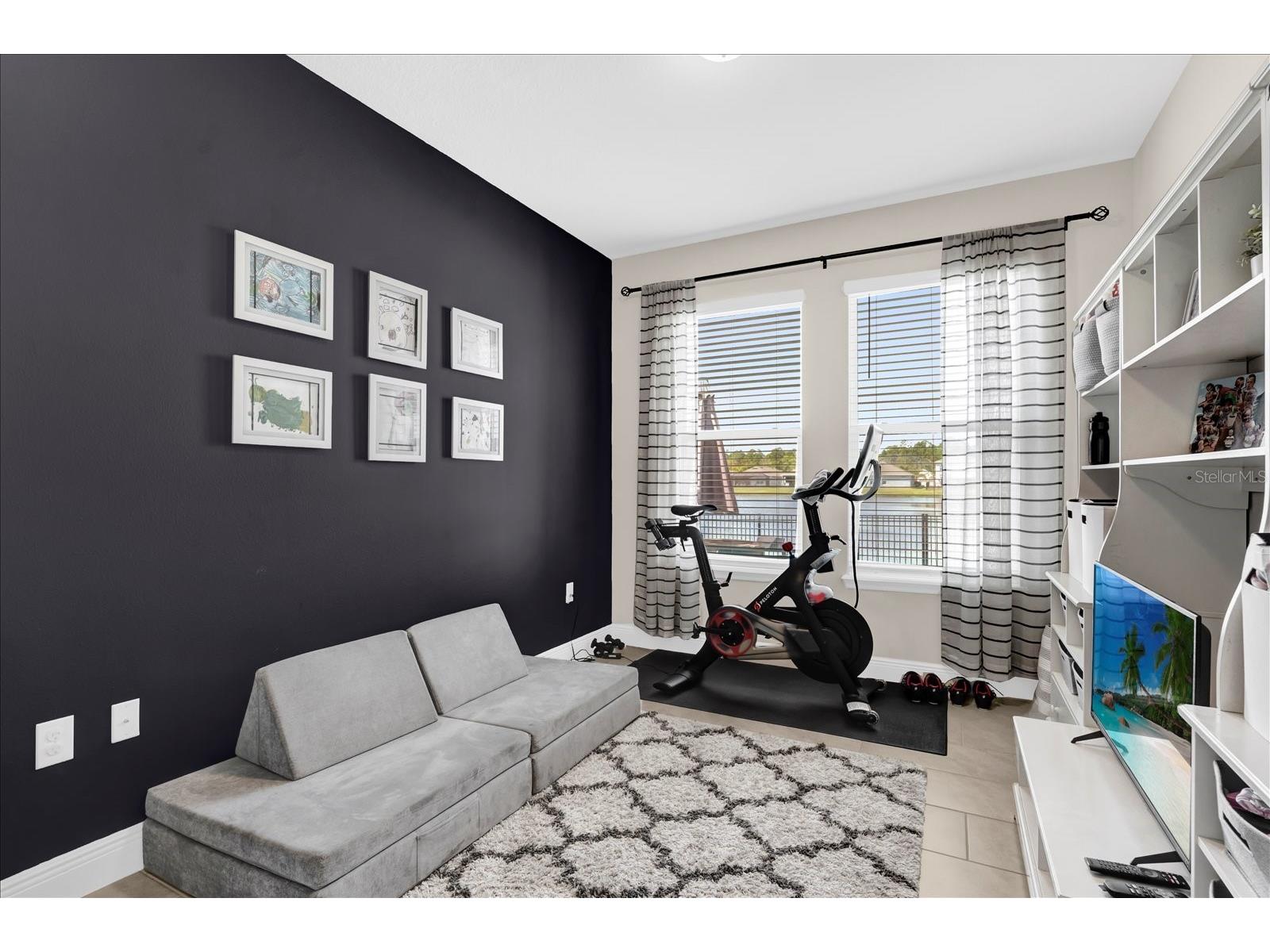 224 Venetian Palms Boulevard New Smyrna Beach FL 32168 NS1088719 image13