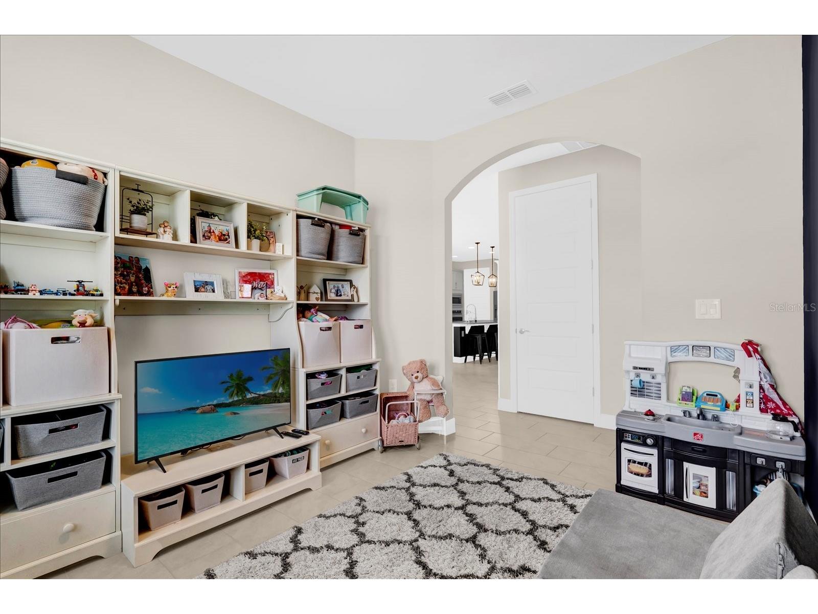 224 Venetian Palms Boulevard New Smyrna Beach FL 32168 NS1088719 image14