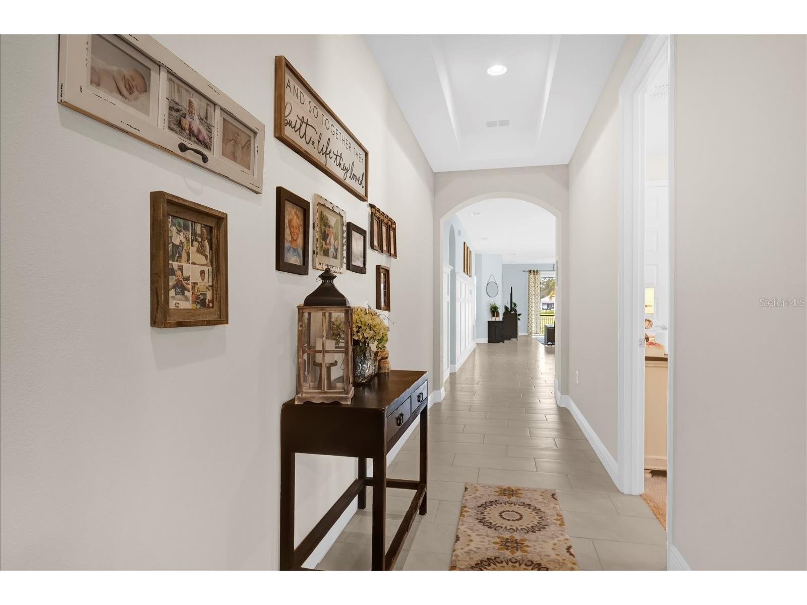 224 Venetian Palms Boulevard New Smyrna Beach FL 32168 NS1088719 image15