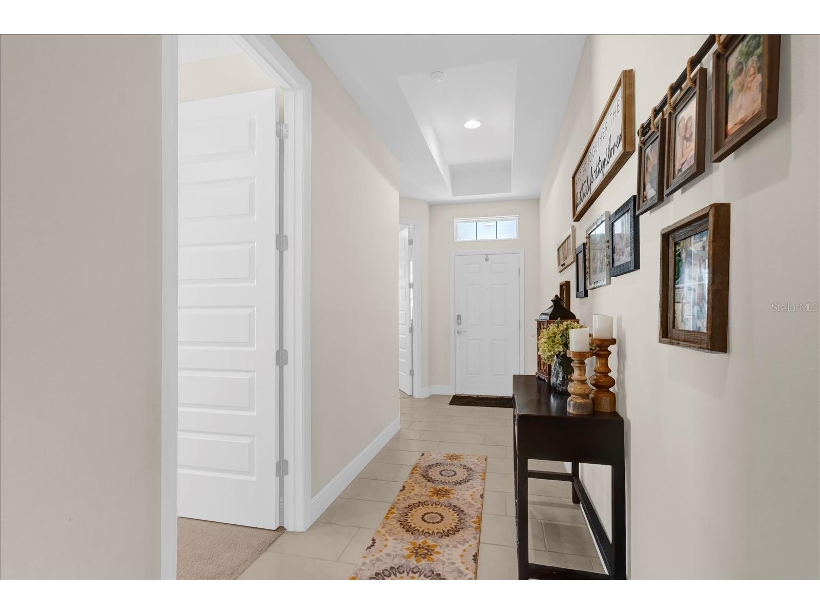 224 Venetian Palms Boulevard New Smyrna Beach FL 32168 NS1088719 image16