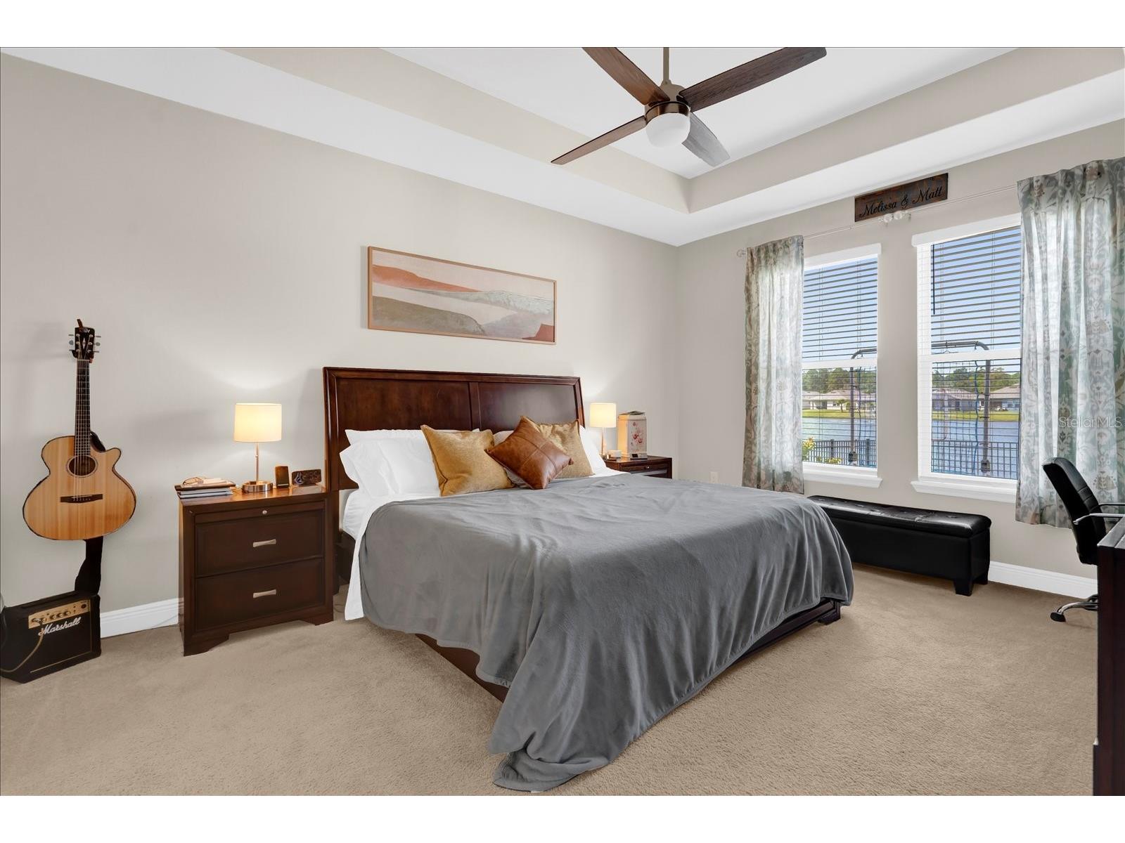224 Venetian Palms Boulevard New Smyrna Beach FL 32168 NS1088719 image17