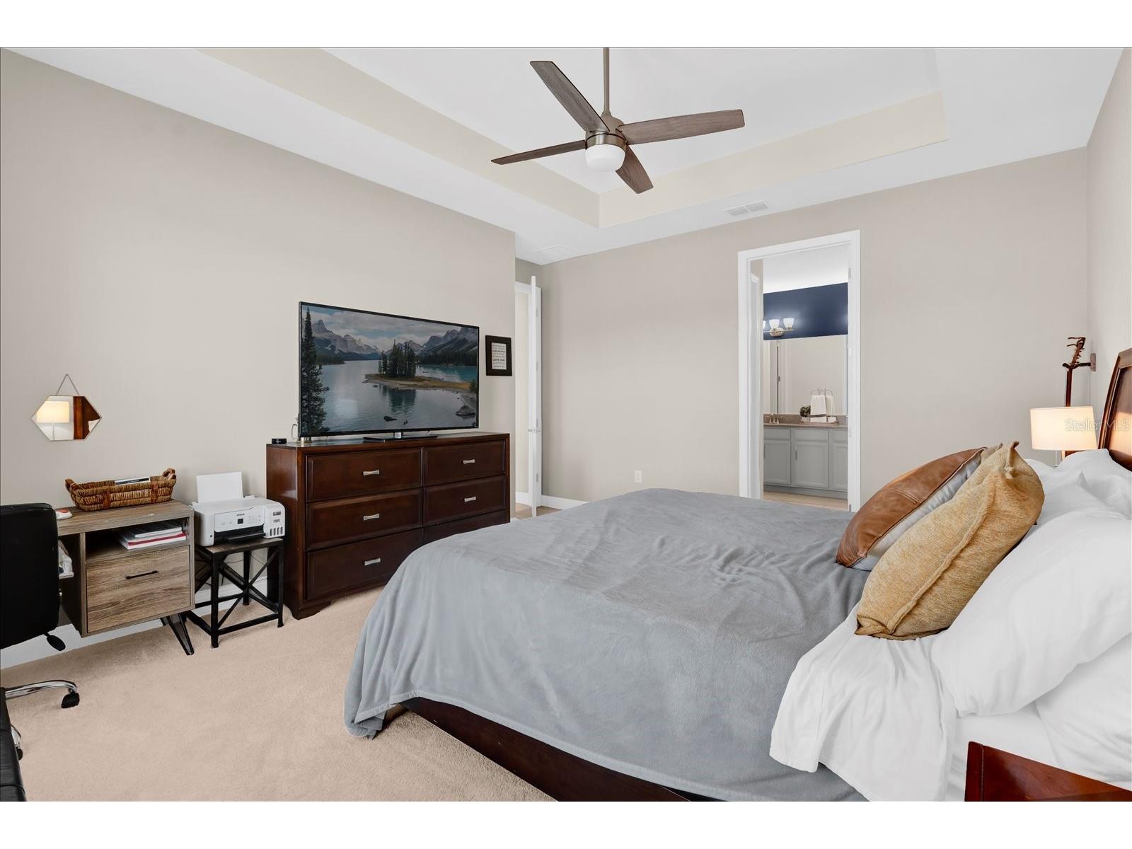 224 Venetian Palms Boulevard New Smyrna Beach FL 32168 NS1088719 image18