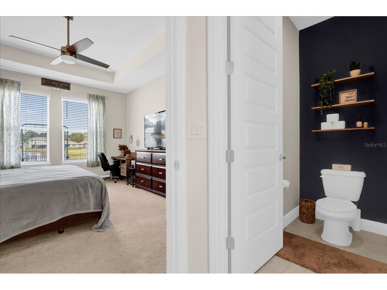 224 Venetian Palms Boulevard New Smyrna Beach FL 32168 NS1088719 image19