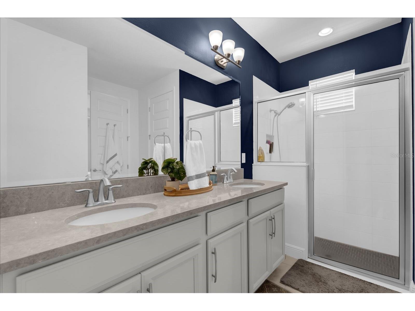 224 Venetian Palms Boulevard New Smyrna Beach FL 32168 NS1088719 image21