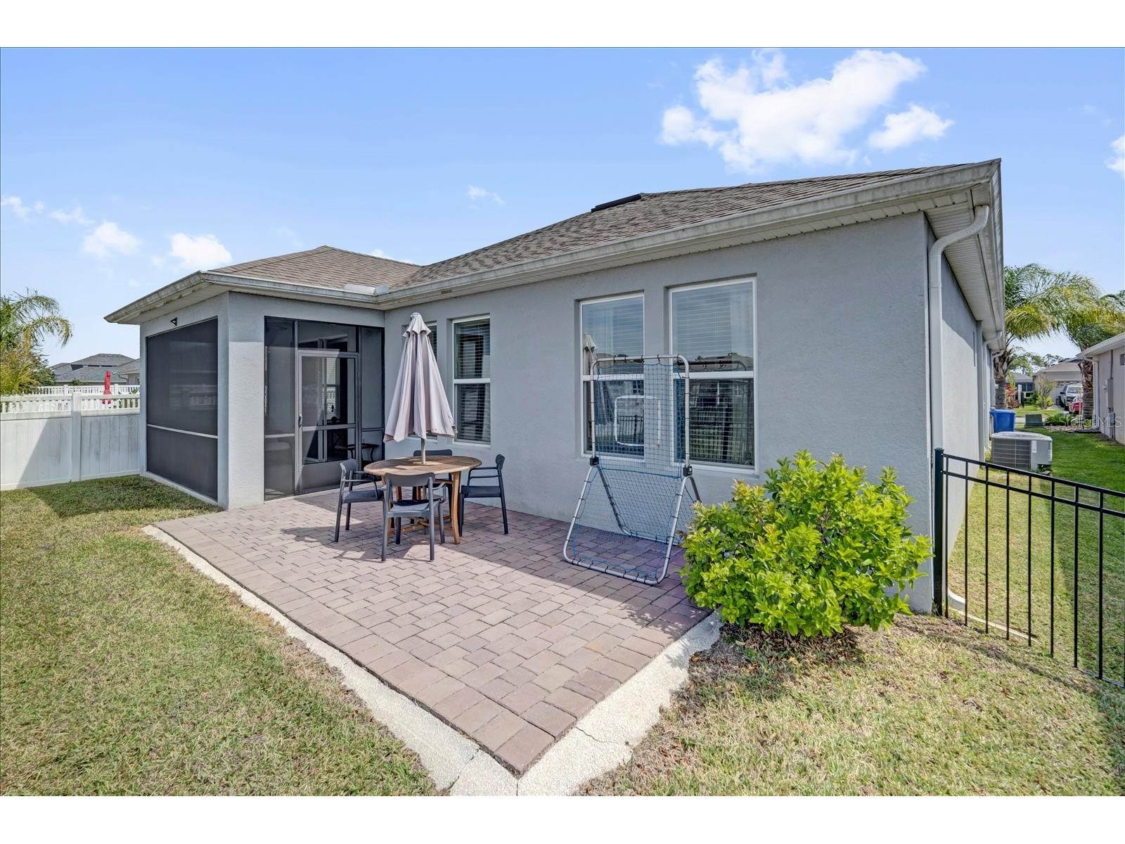 224 Venetian Palms Boulevard New Smyrna Beach FL 32168 NS1088719 image22