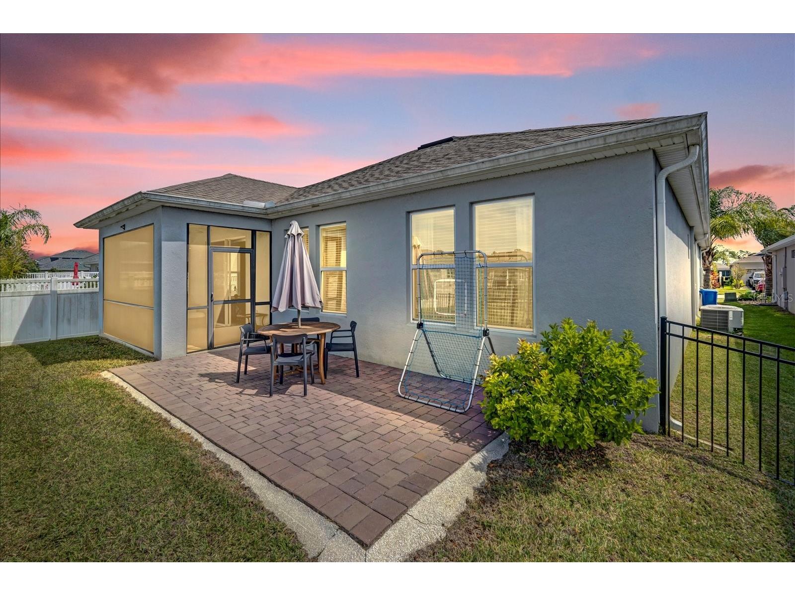 224 Venetian Palms Boulevard New Smyrna Beach FL 32168 NS1088719 image23