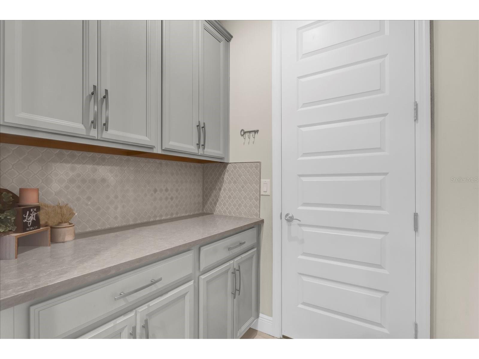 224 Venetian Palms Boulevard New Smyrna Beach FL 32168 NS1088719 image24