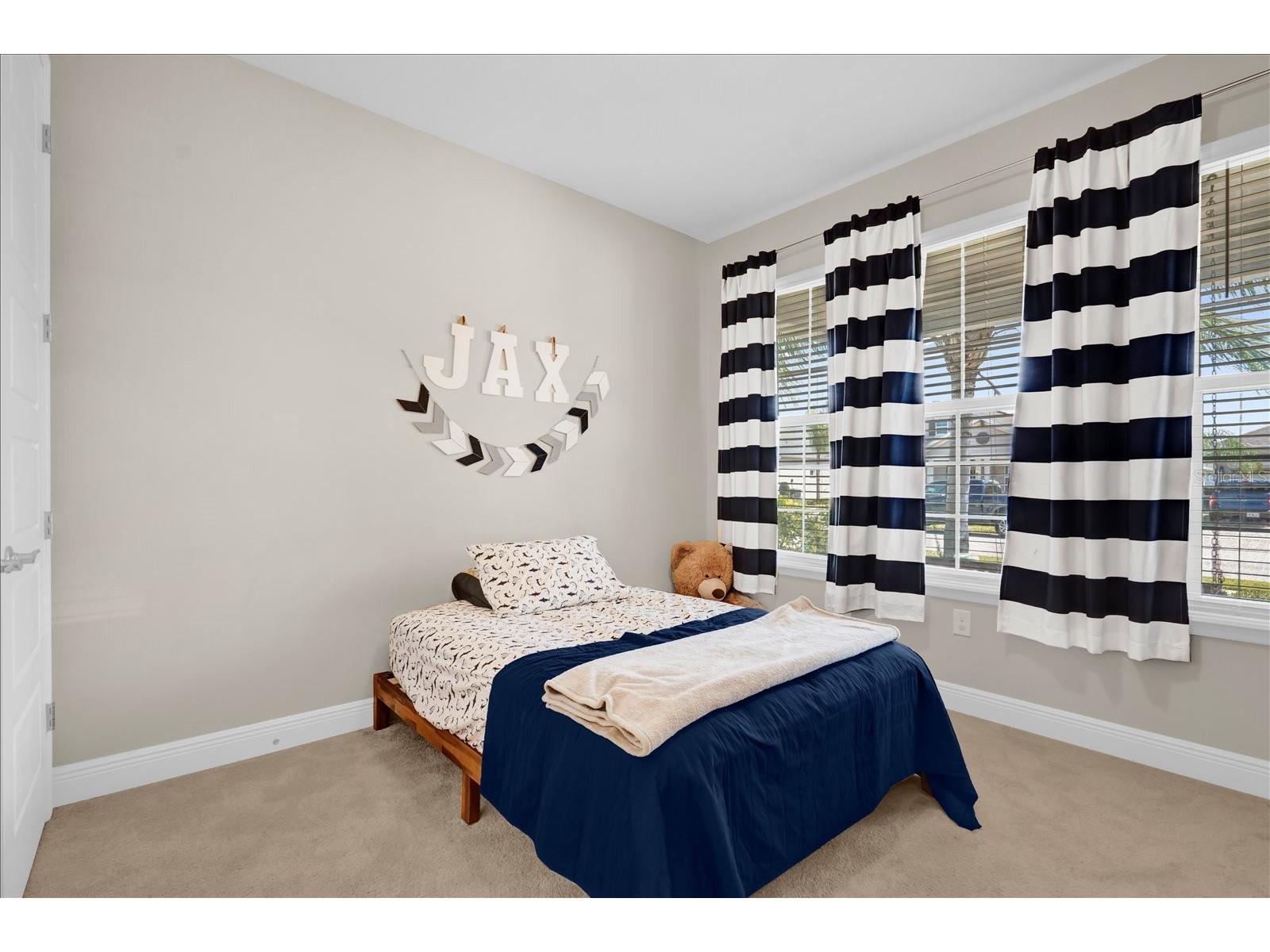 224 Venetian Palms Boulevard New Smyrna Beach FL 32168 NS1088719 image26