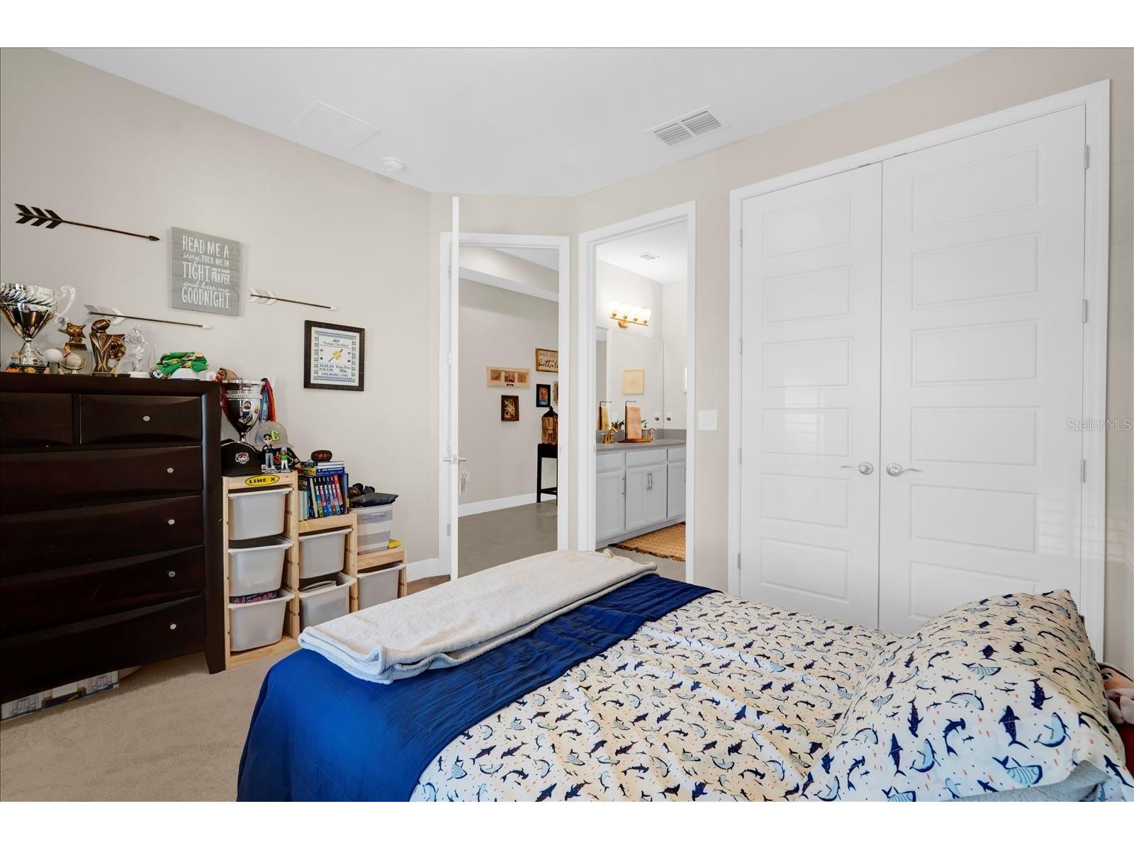 224 Venetian Palms Boulevard New Smyrna Beach FL 32168 NS1088719 image27