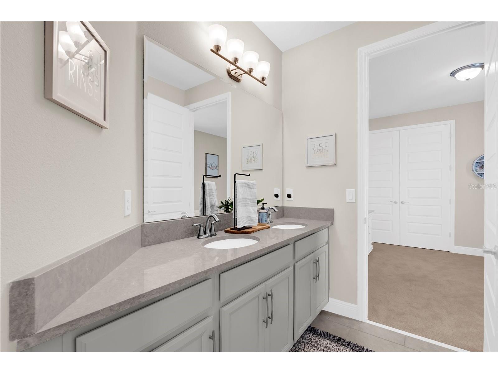 224 Venetian Palms Boulevard New Smyrna Beach FL 32168 NS1088719 image28