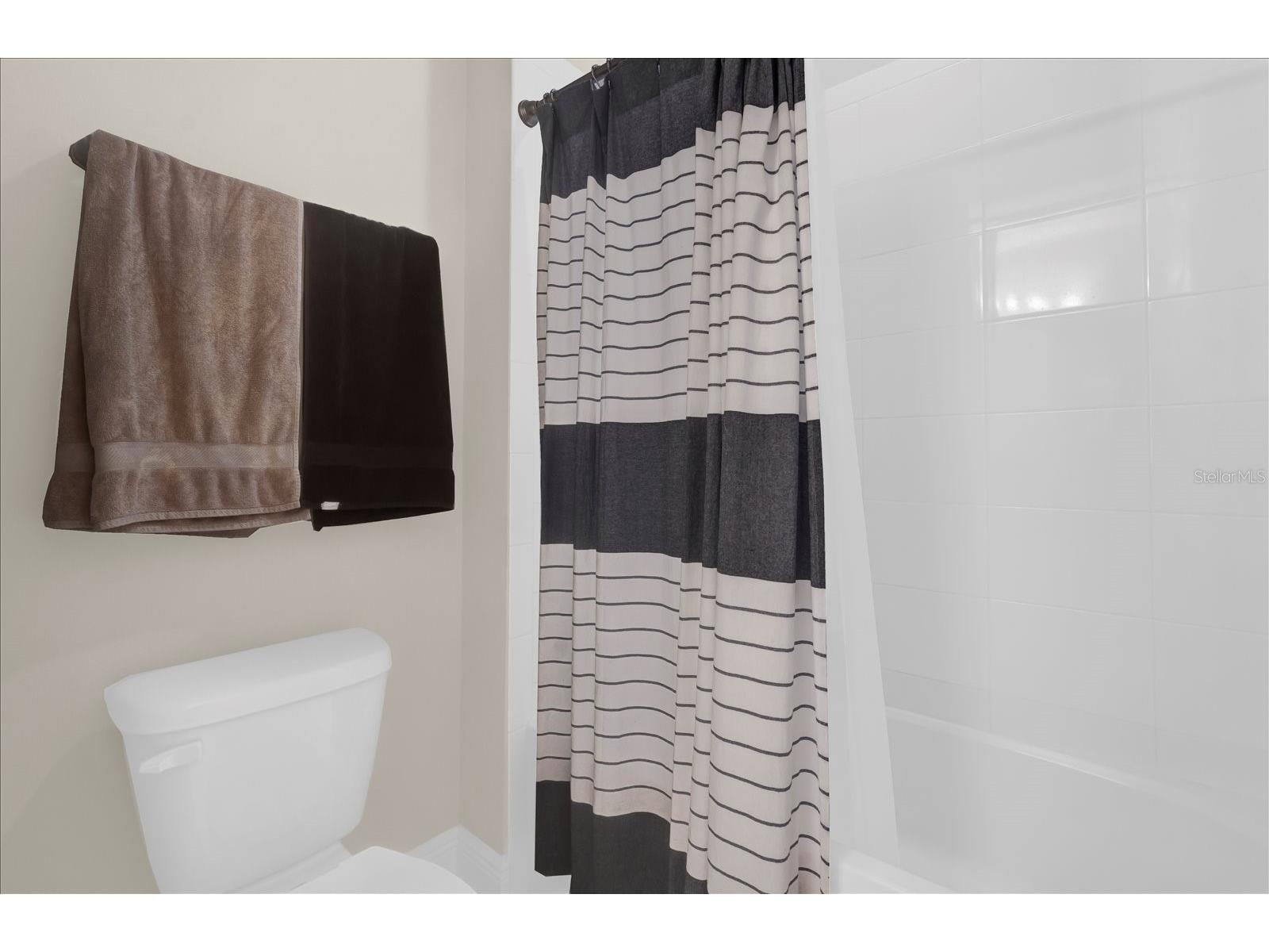 224 Venetian Palms Boulevard New Smyrna Beach FL 32168 NS1088719 image29