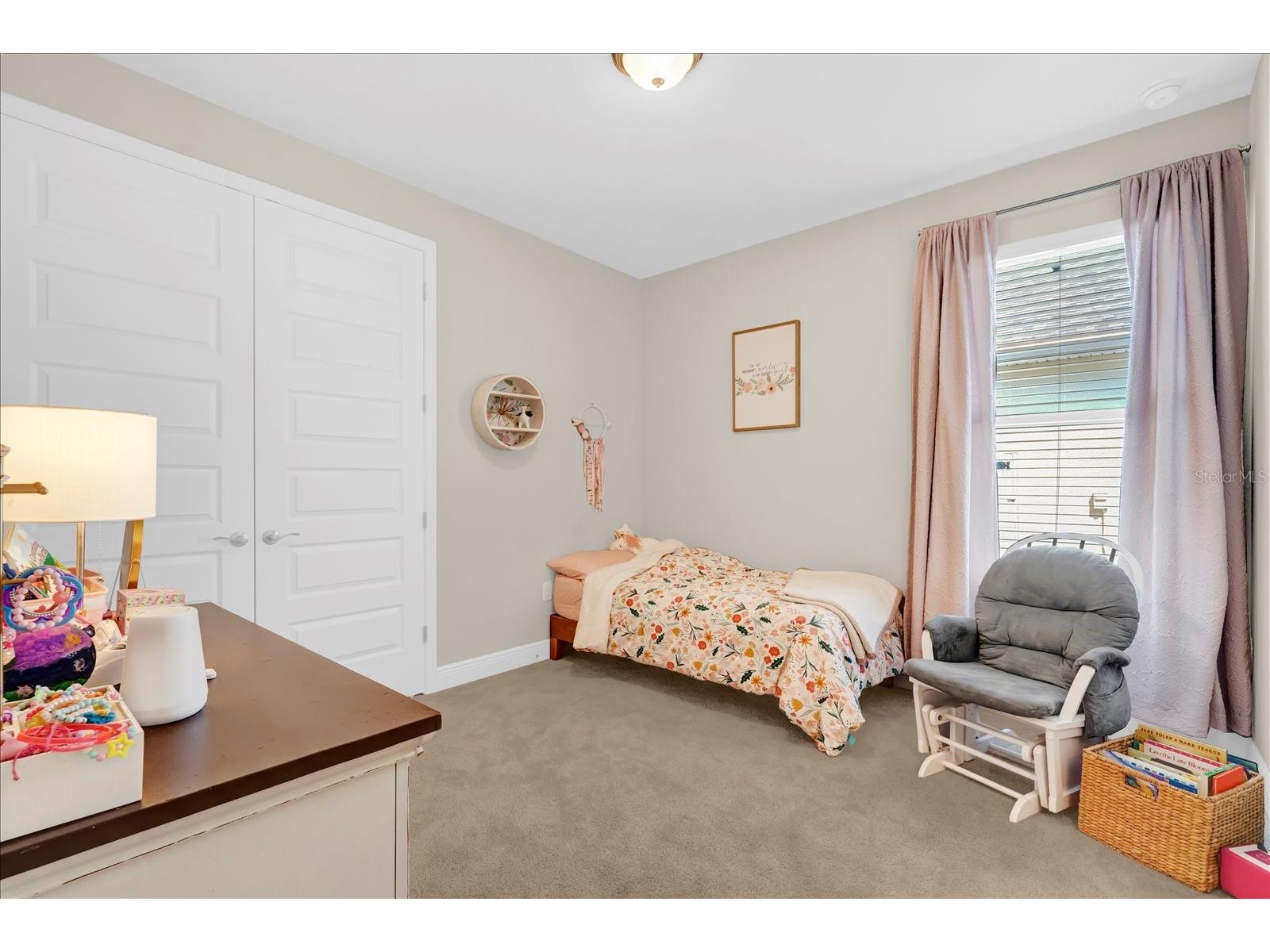 224 Venetian Palms Boulevard New Smyrna Beach FL 32168 NS1088719 image30