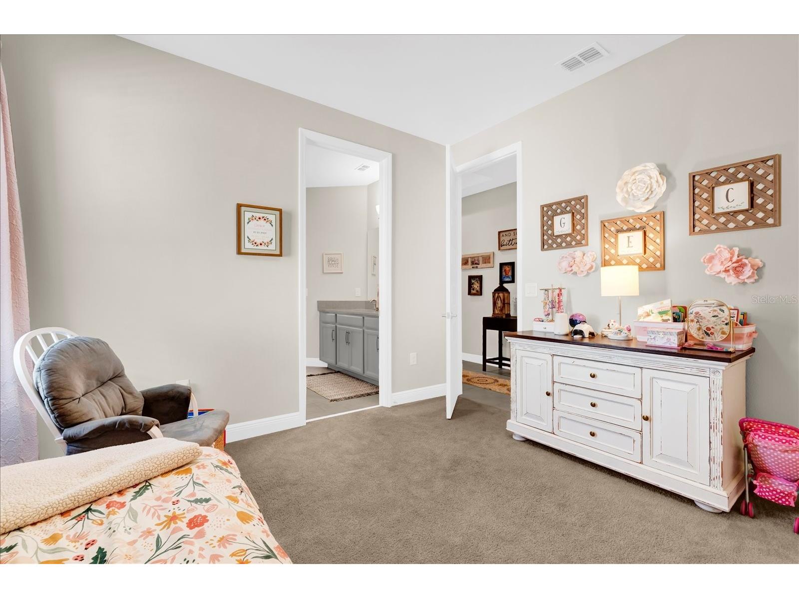 224 Venetian Palms Boulevard New Smyrna Beach FL 32168 NS1088719 image31