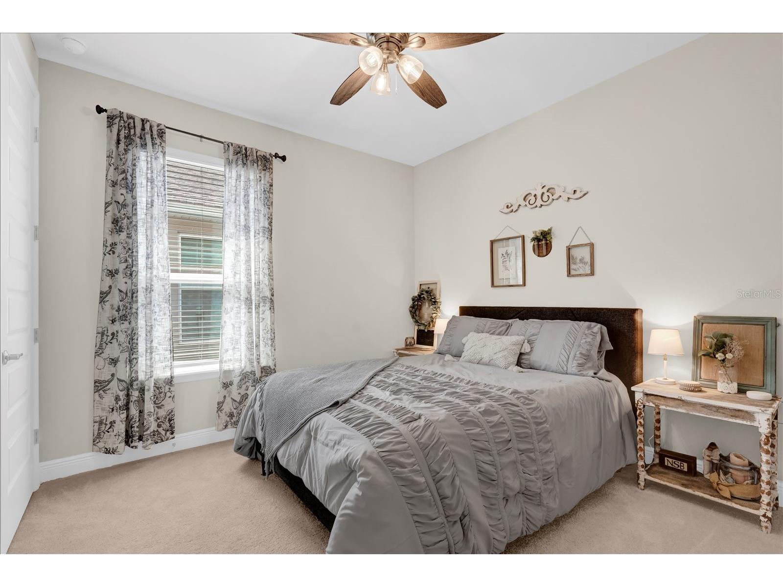 224 Venetian Palms Boulevard New Smyrna Beach FL 32168 NS1088719 image32