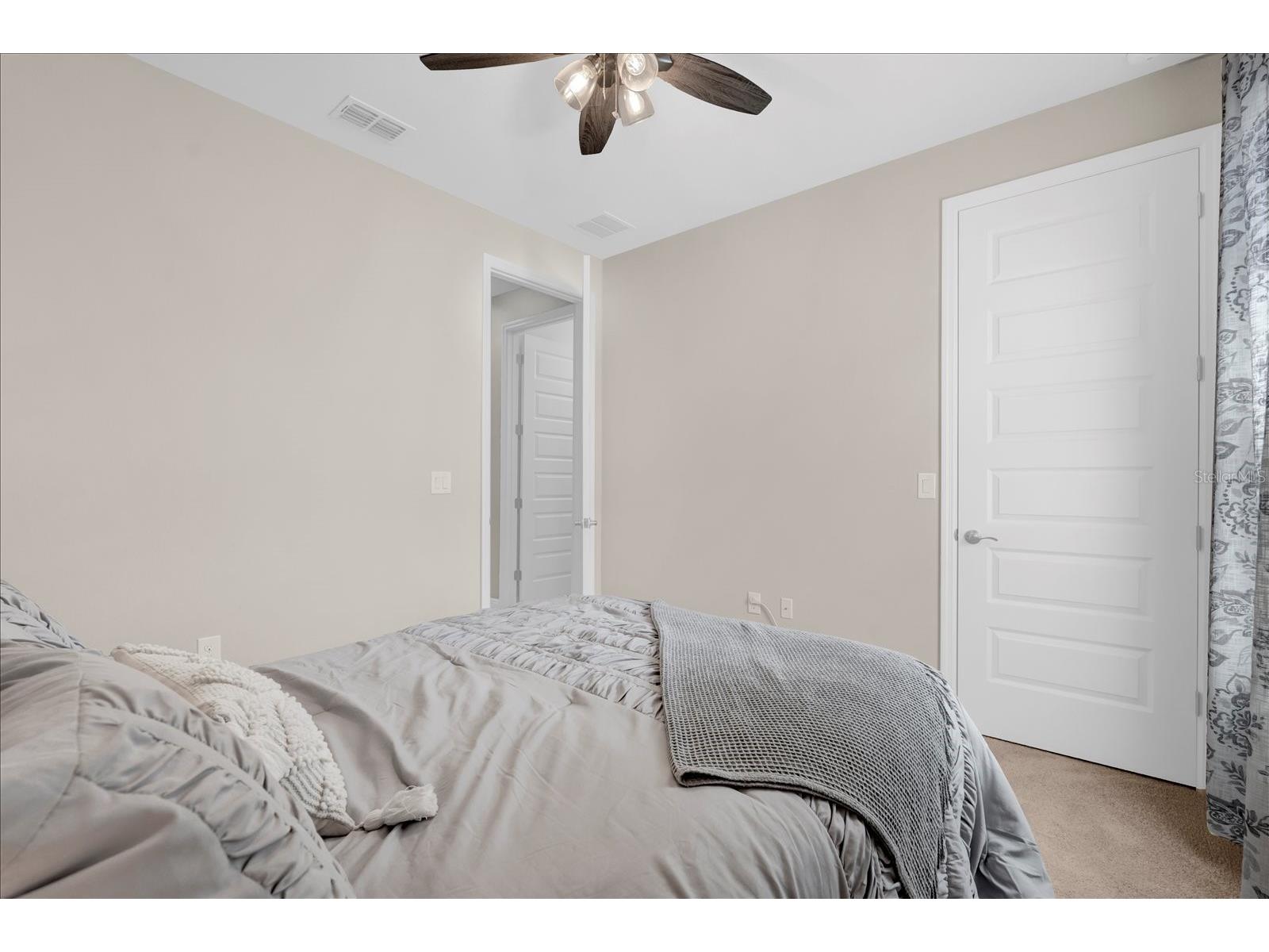 224 Venetian Palms Boulevard New Smyrna Beach FL 32168 NS1088719 image33