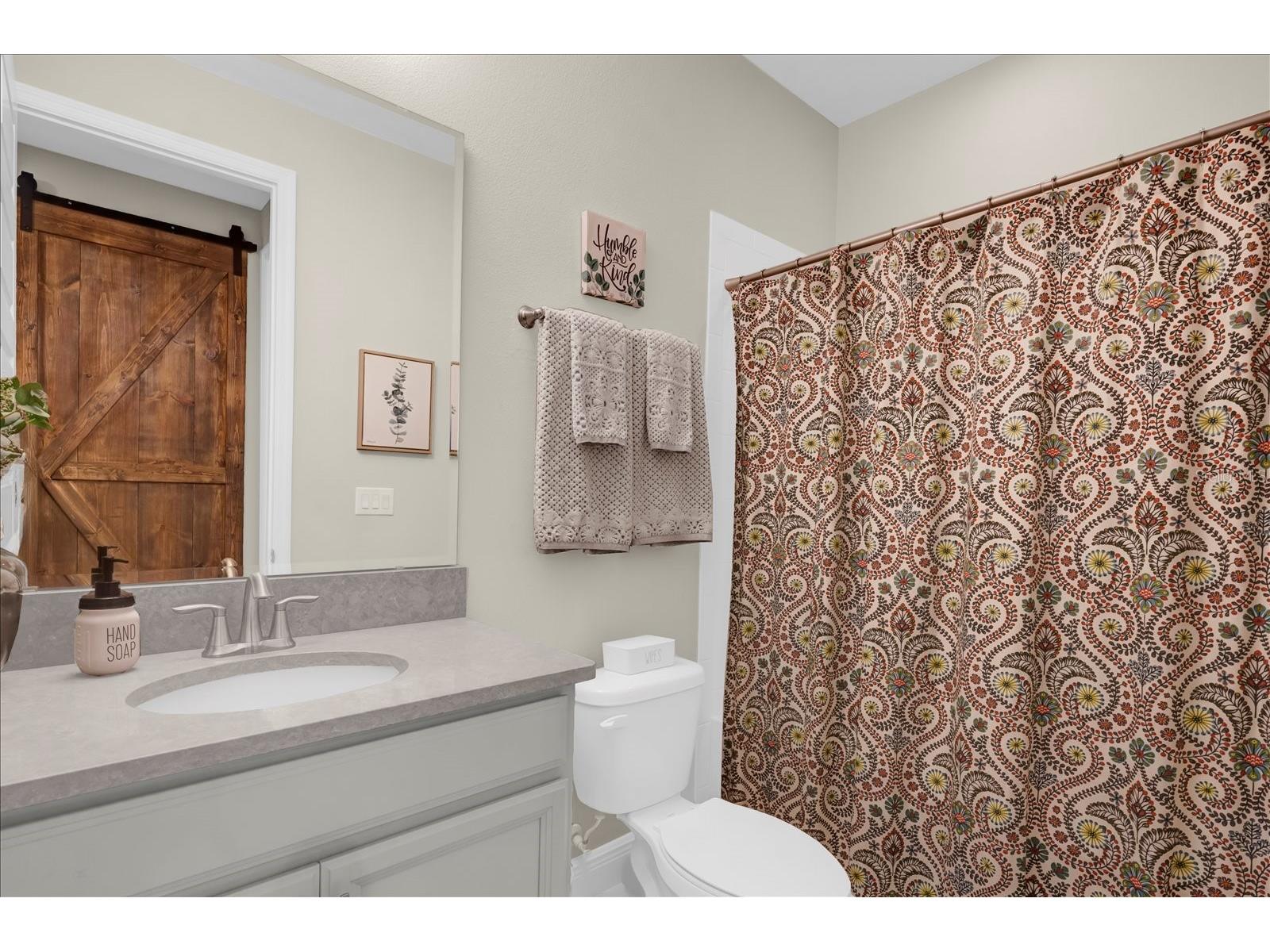 224 Venetian Palms Boulevard New Smyrna Beach FL 32168 NS1088719 image34