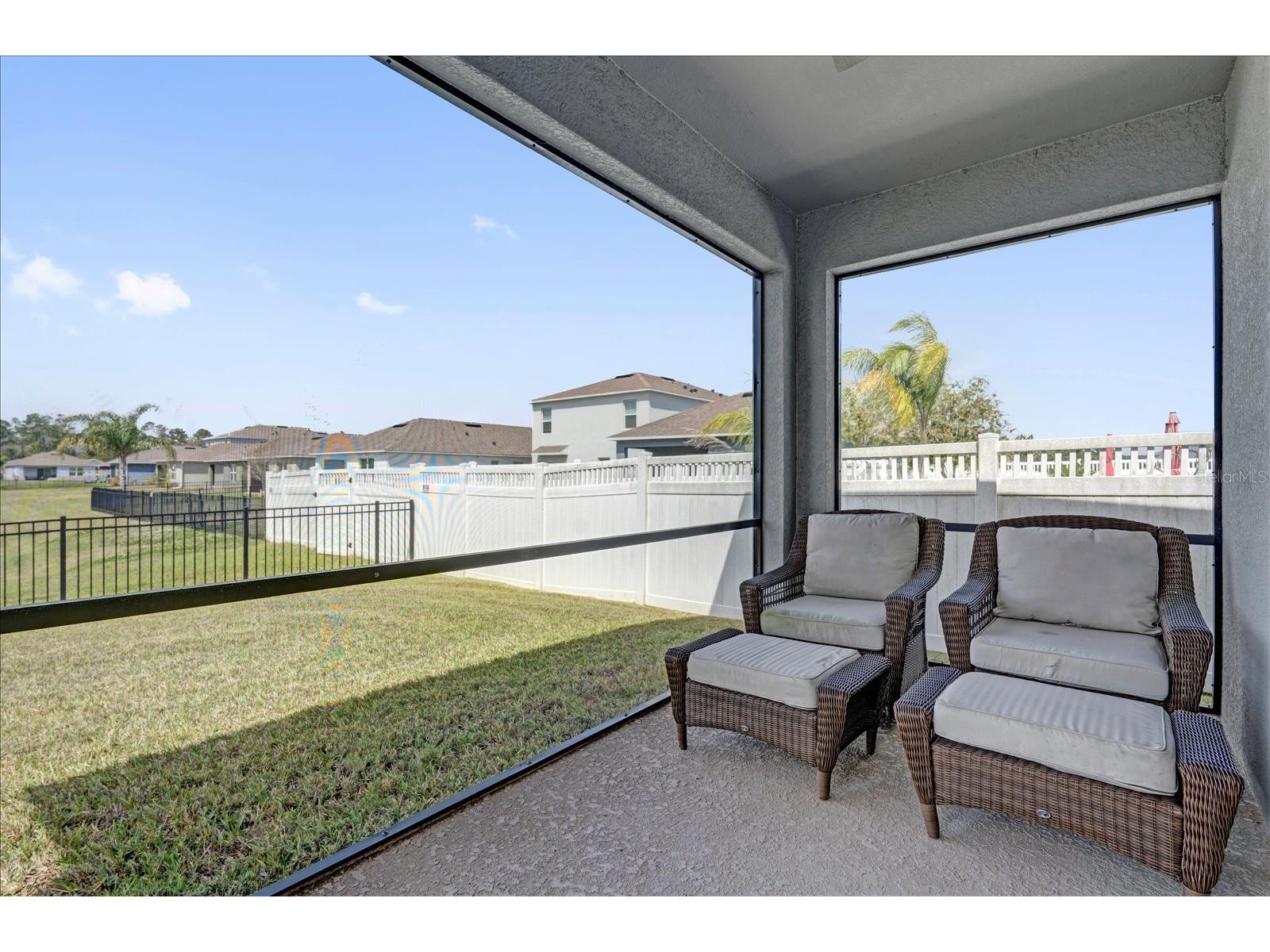 224 Venetian Palms Boulevard New Smyrna Beach FL 32168 NS1088719 image35