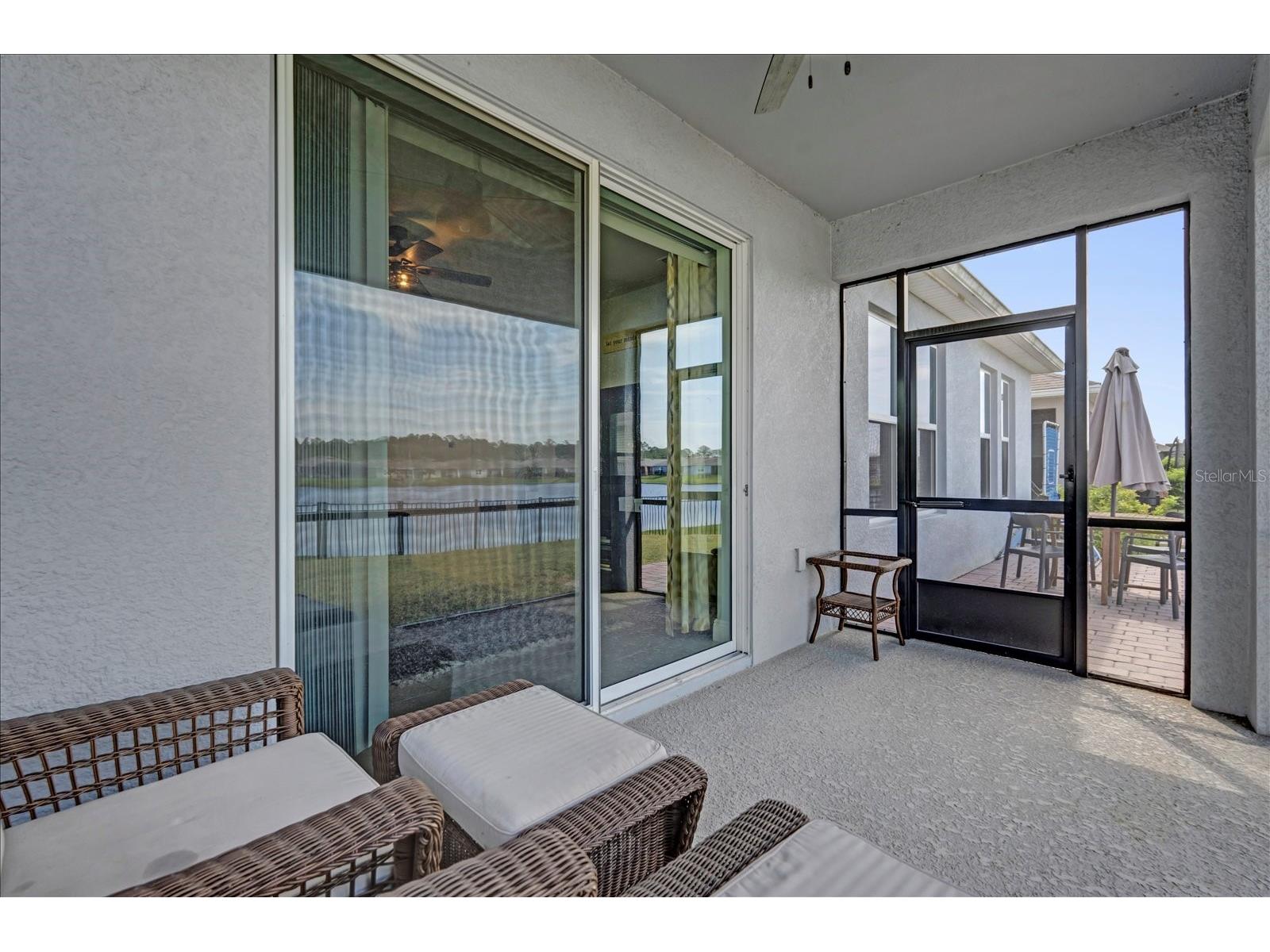 224 Venetian Palms Boulevard New Smyrna Beach FL 32168 NS1088719 image36