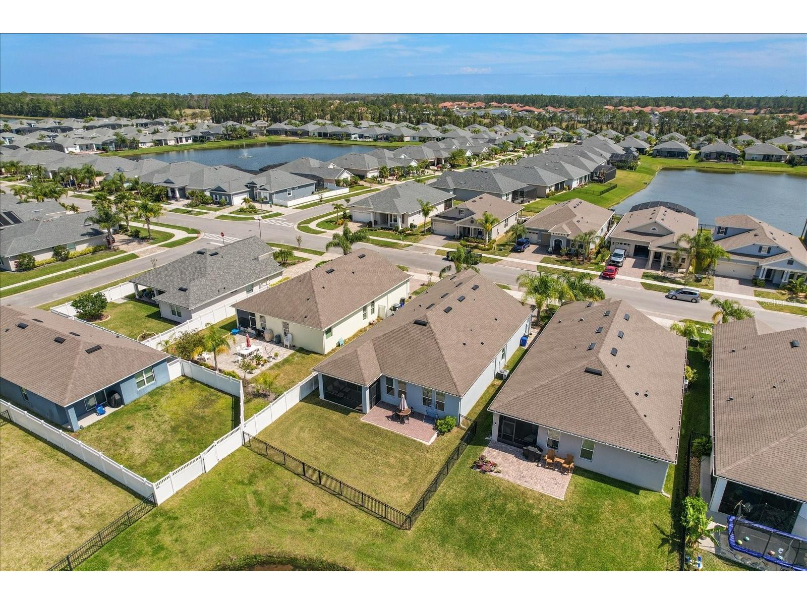 224 Venetian Palms Boulevard New Smyrna Beach FL 32168 NS1088719 image37