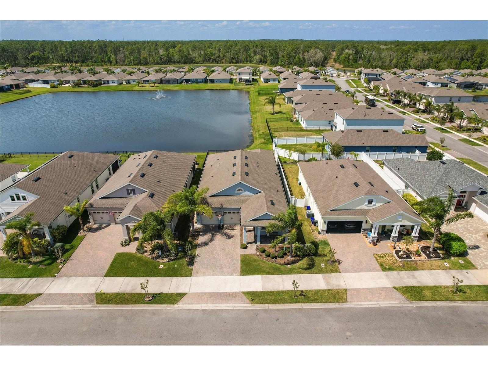 224 Venetian Palms Boulevard New Smyrna Beach FL 32168 NS1088719 image38