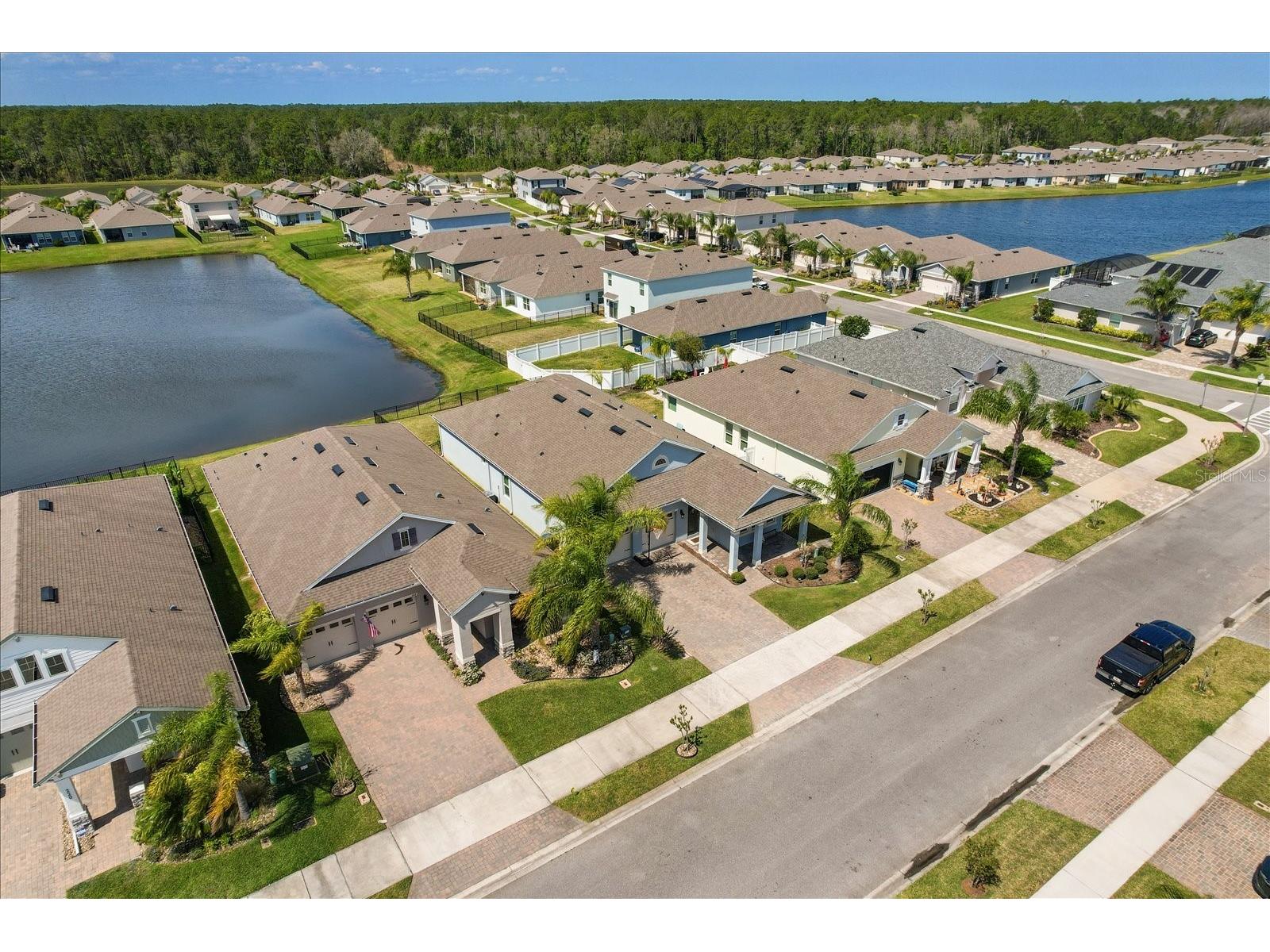 224 Venetian Palms Boulevard New Smyrna Beach FL 32168 NS1088719 image39