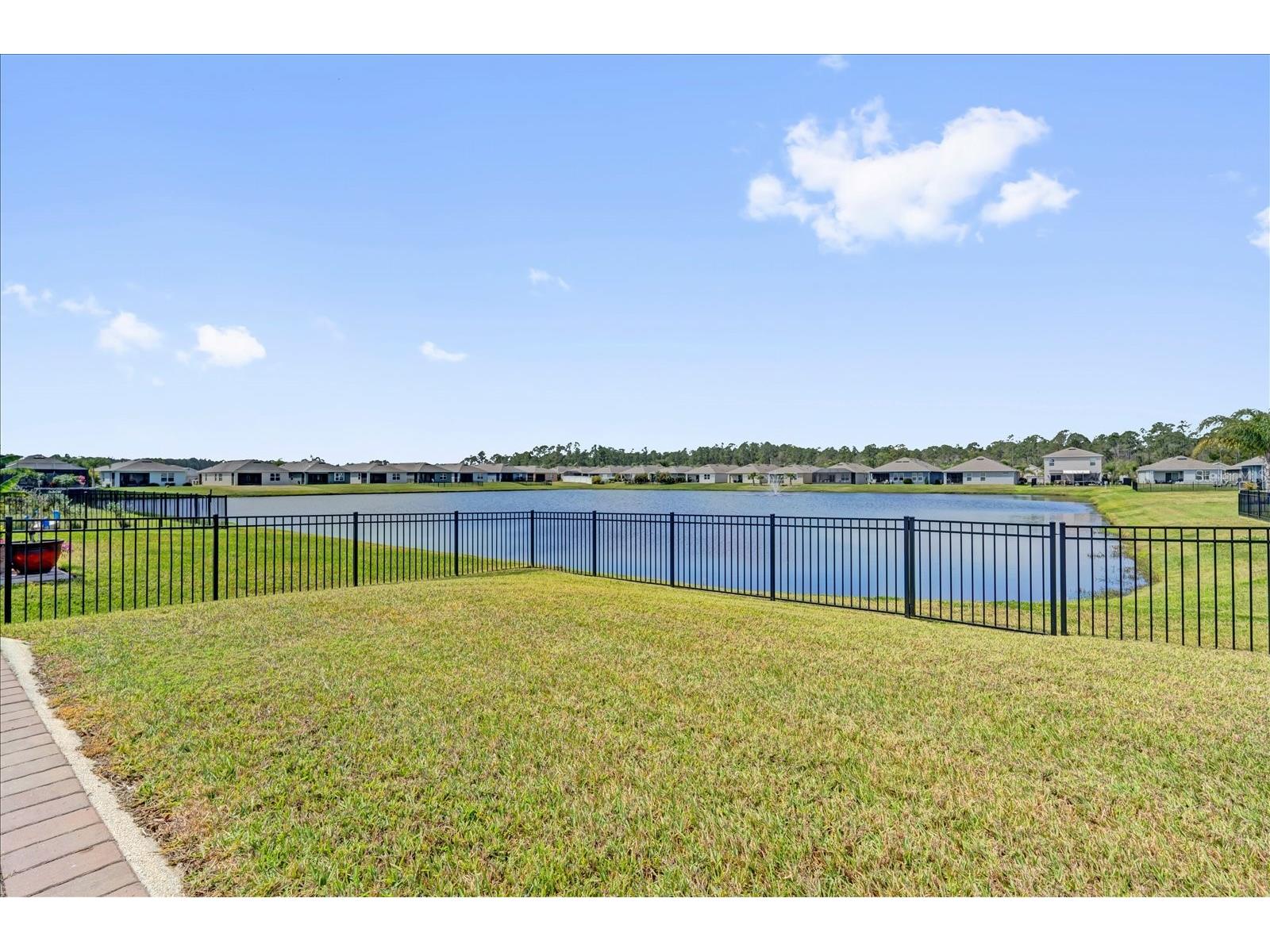 224 Venetian Palms Boulevard New Smyrna Beach FL 32168 NS1088719 image4