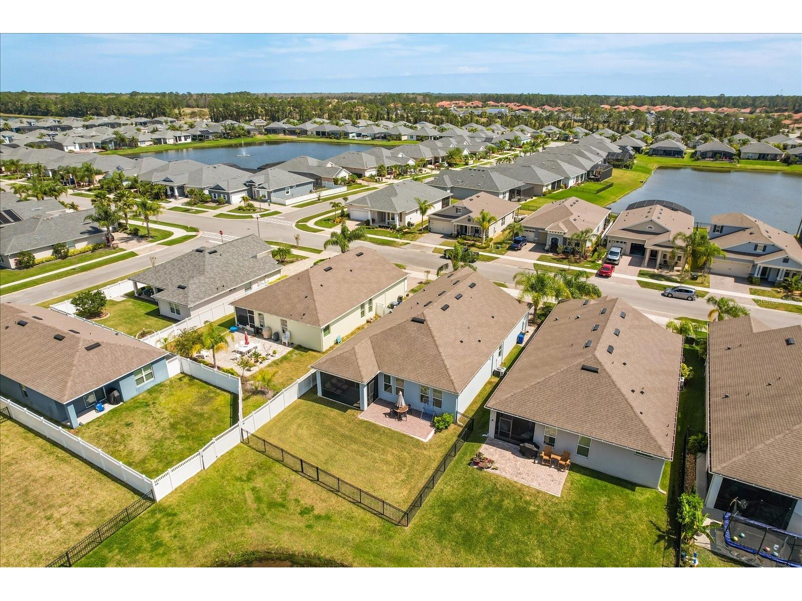 224 Venetian Palms Boulevard New Smyrna Beach FL 32168 NS1088719 image40