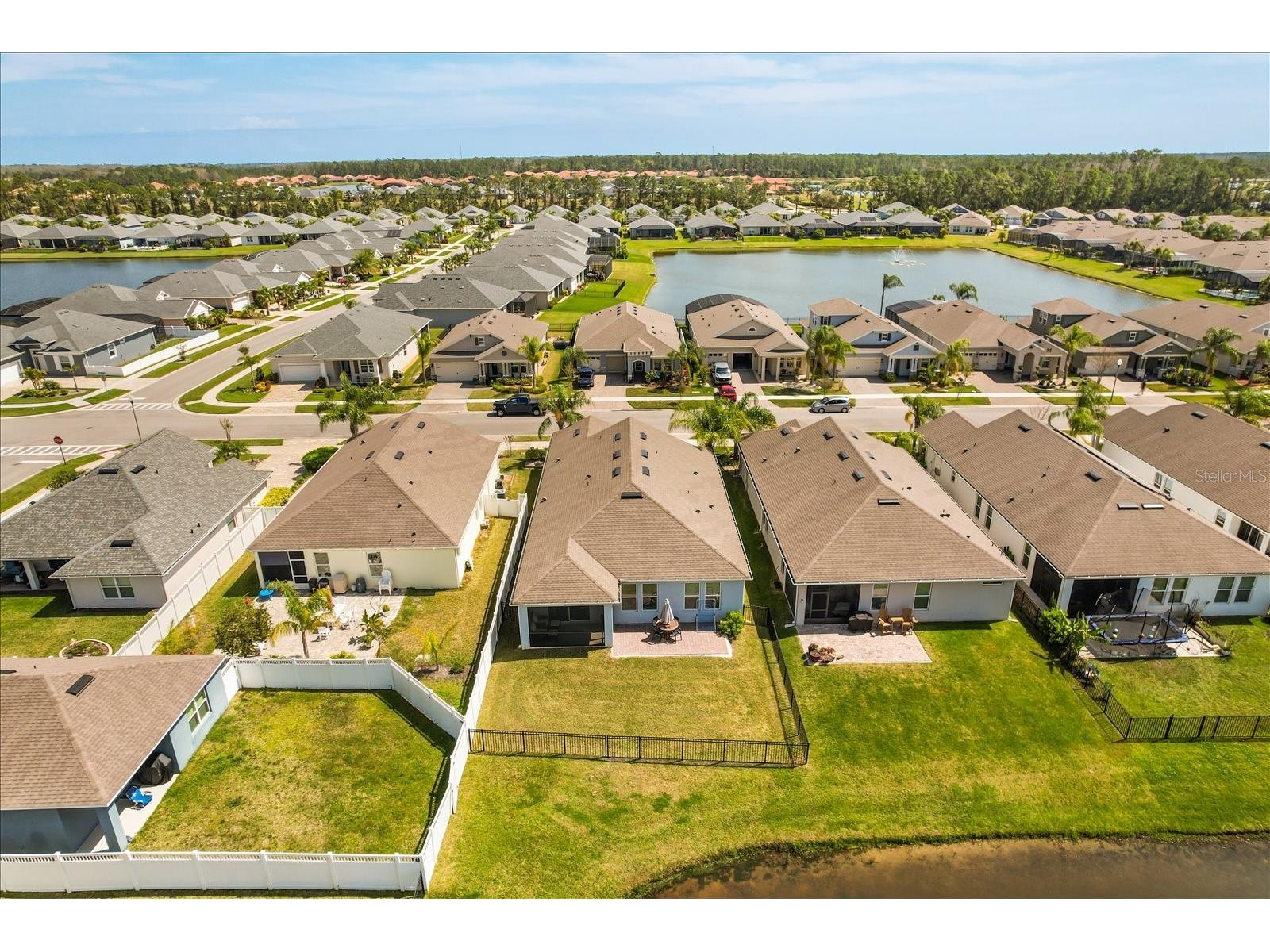 224 Venetian Palms Boulevard New Smyrna Beach FL 32168 NS1088719 image41