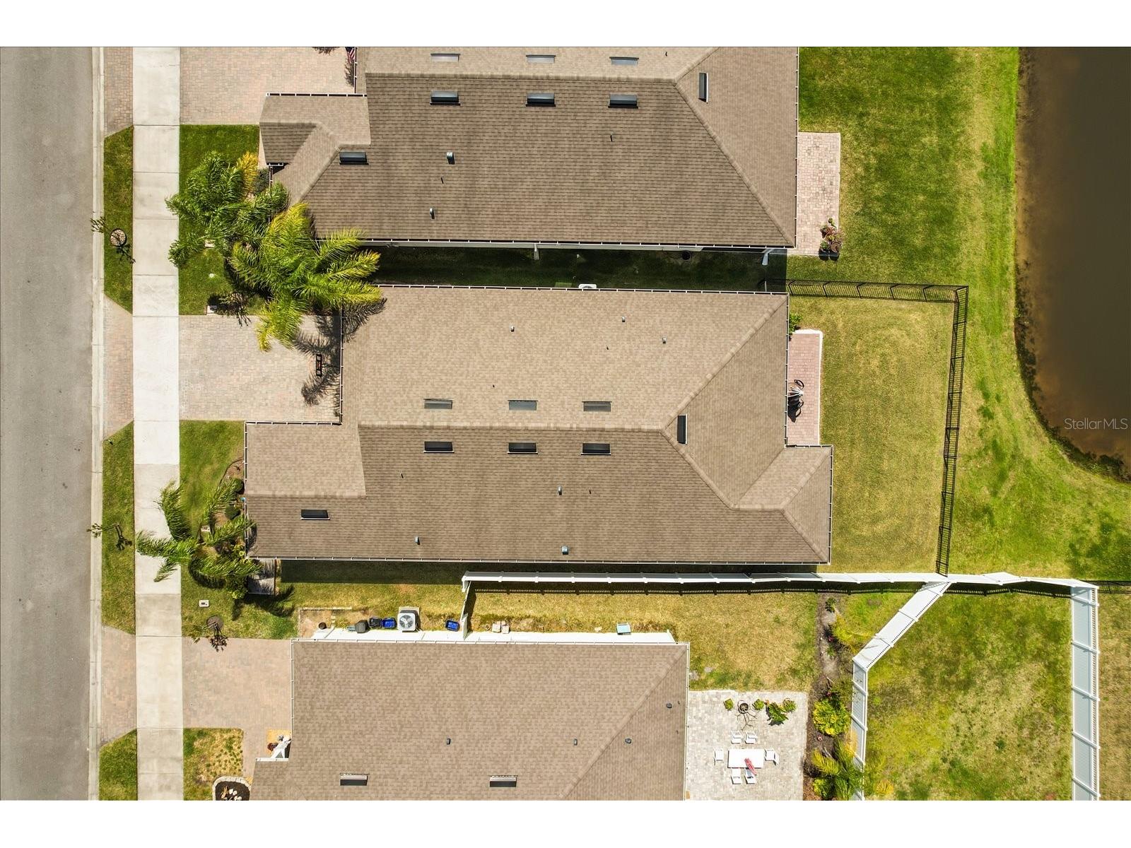 224 Venetian Palms Boulevard New Smyrna Beach FL 32168 NS1088719 image42