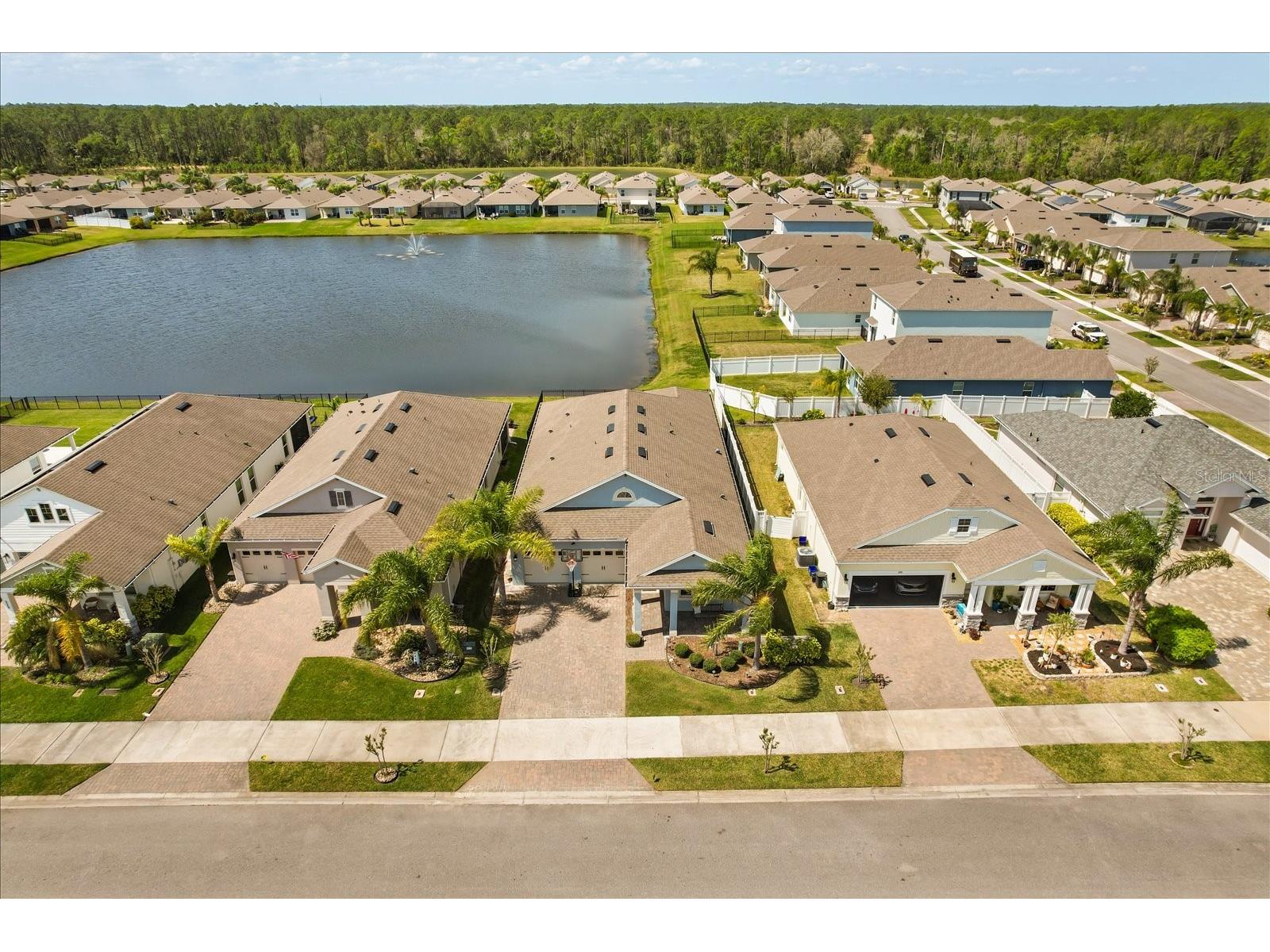 224 Venetian Palms Boulevard New Smyrna Beach FL 32168 NS1088719 image43