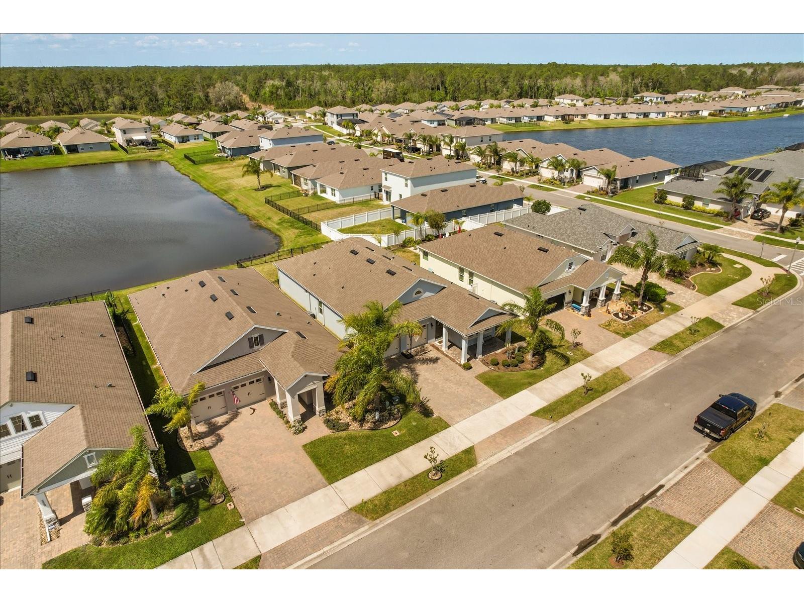 224 Venetian Palms Boulevard New Smyrna Beach FL 32168 NS1088719 image44