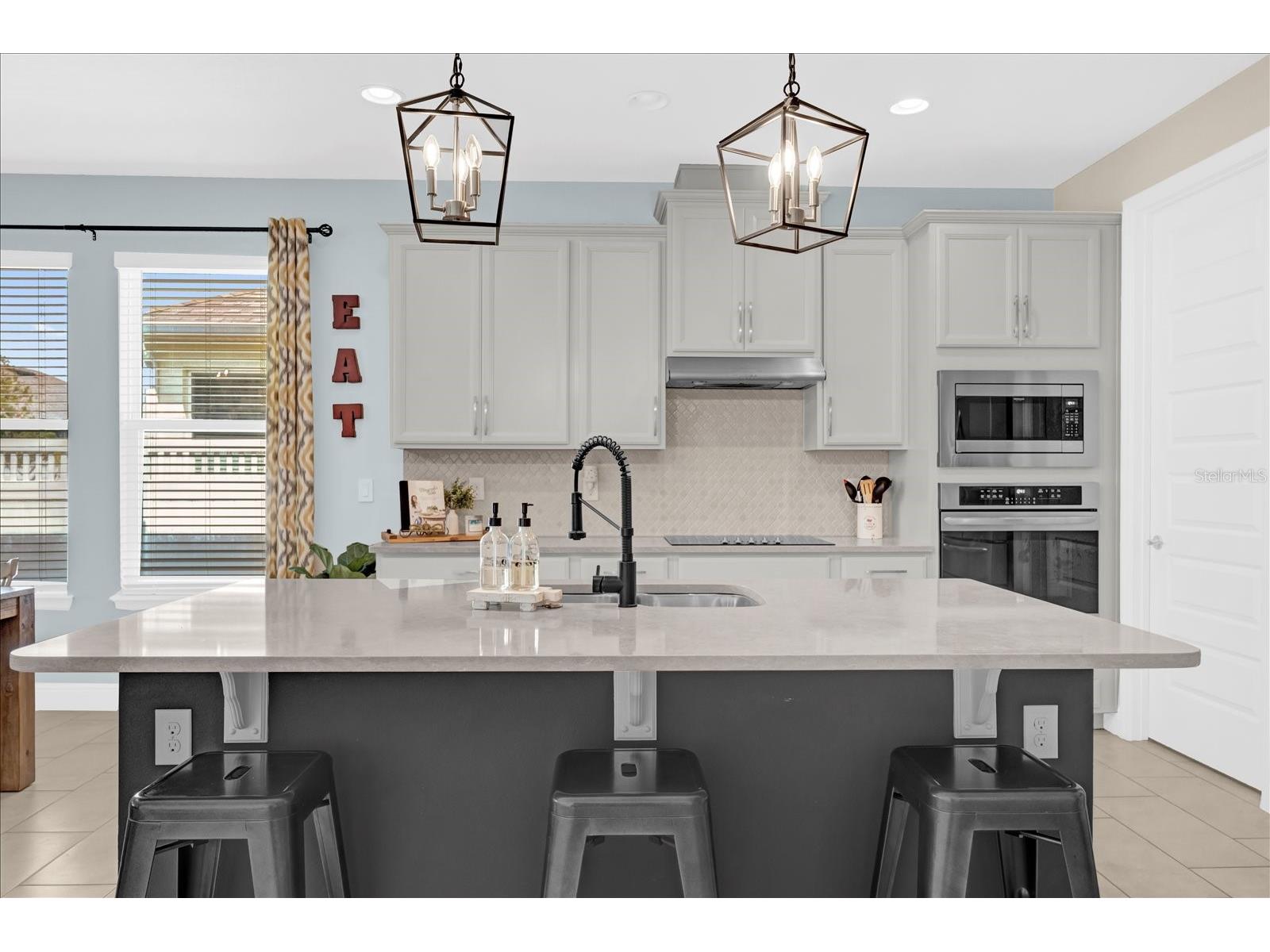224 Venetian Palms Boulevard New Smyrna Beach FL 32168 NS1088719 image5