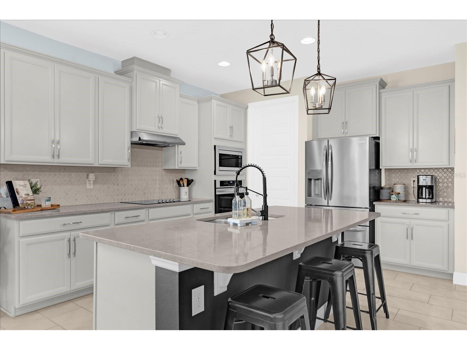 224 Venetian Palms Boulevard New Smyrna Beach FL 32168 NS1088719 image6