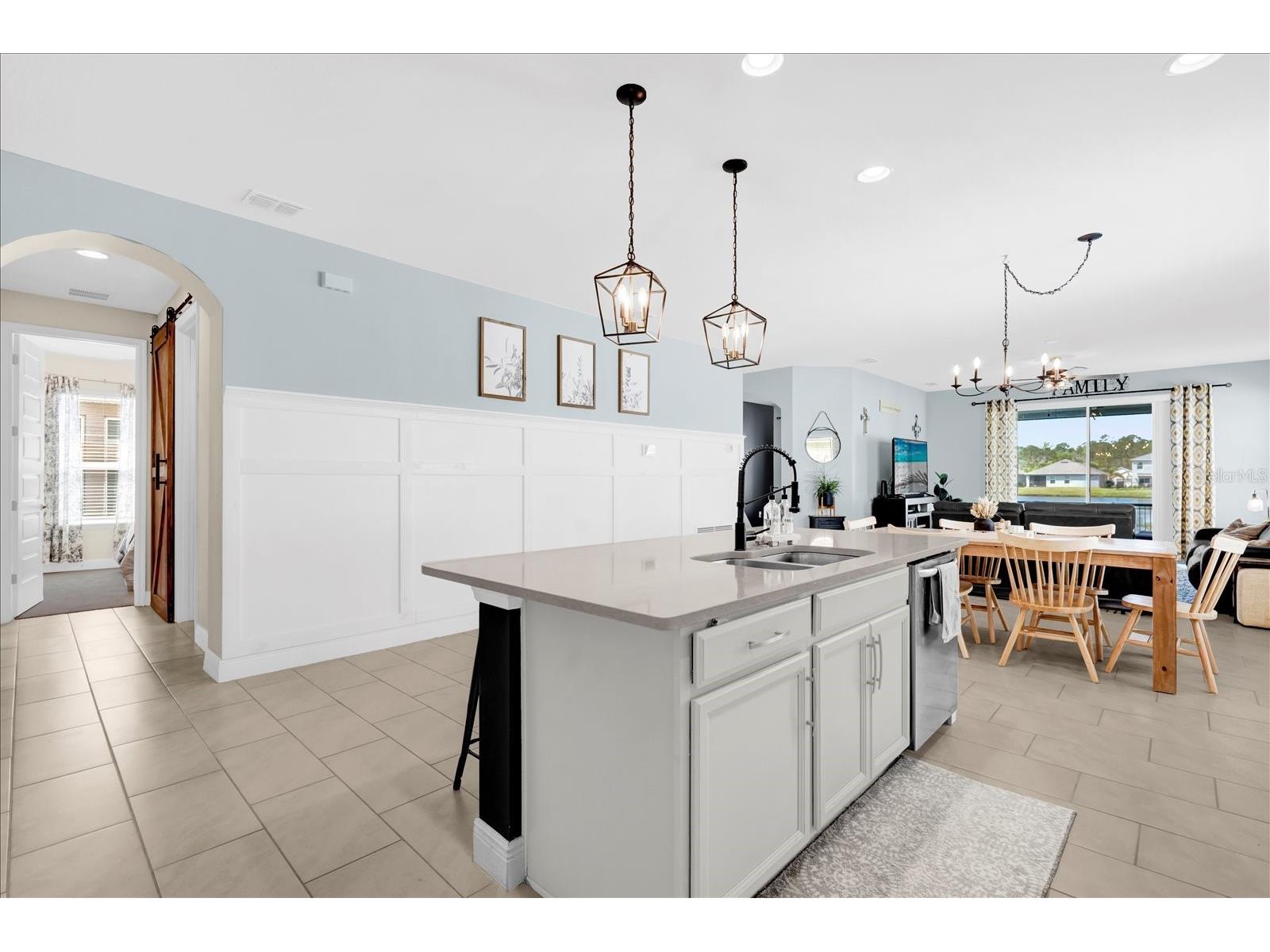 224 Venetian Palms Boulevard New Smyrna Beach FL 32168 NS1088719 image7