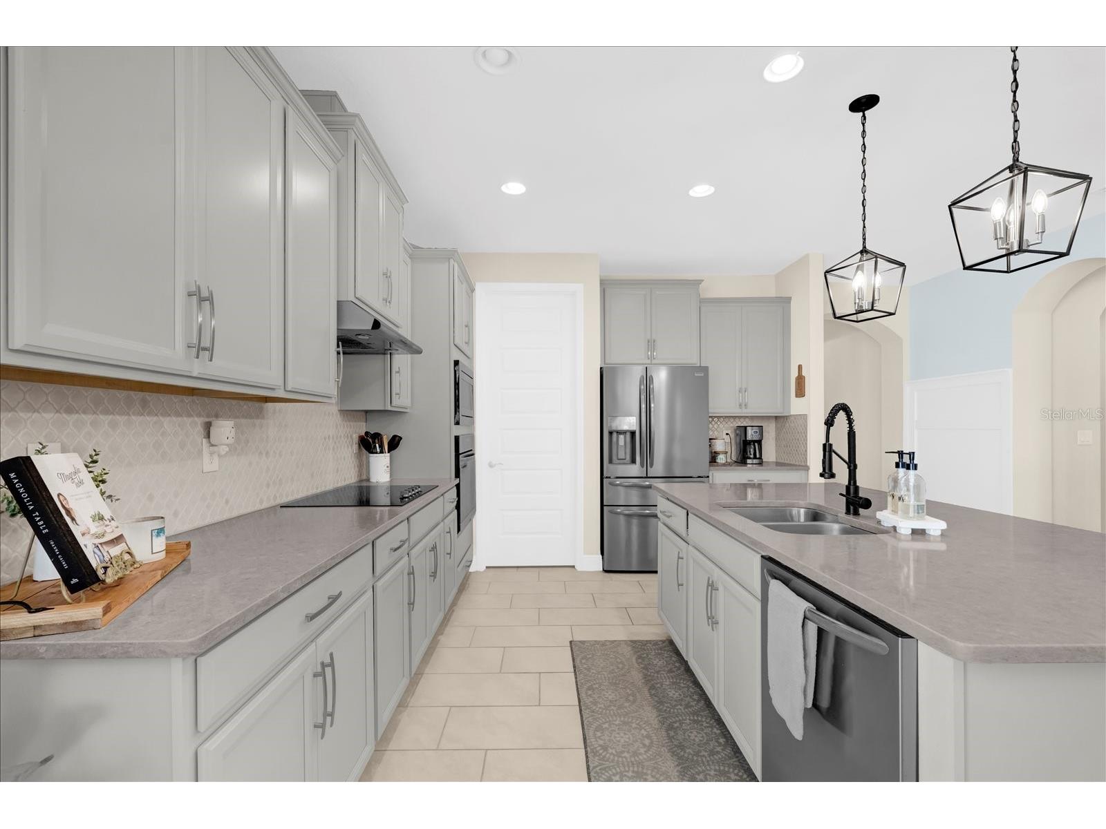 224 Venetian Palms Boulevard New Smyrna Beach FL 32168 NS1088719 image8
