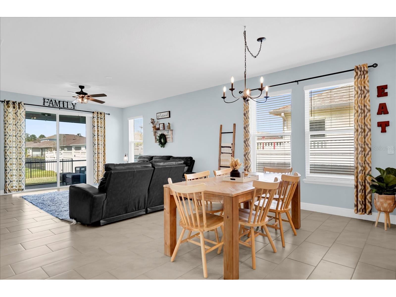 224 Venetian Palms Boulevard New Smyrna Beach FL 32168 NS1088719 image9