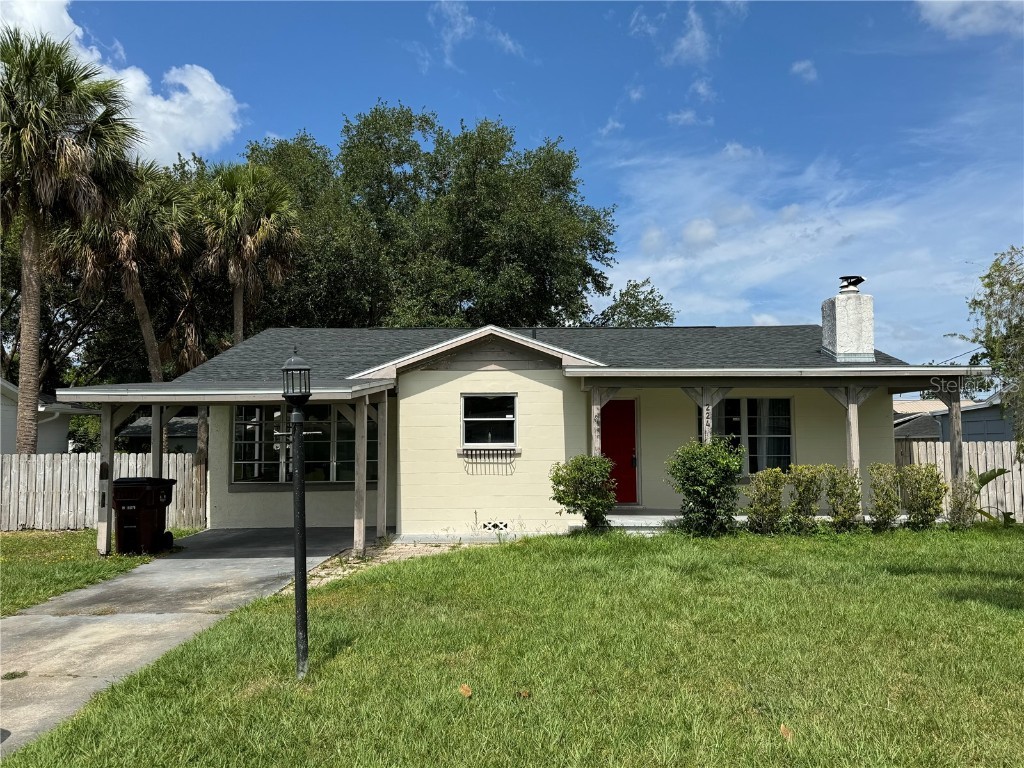 224 Virginia Avenue Saint Cloud FL 34769 O6193860 image1