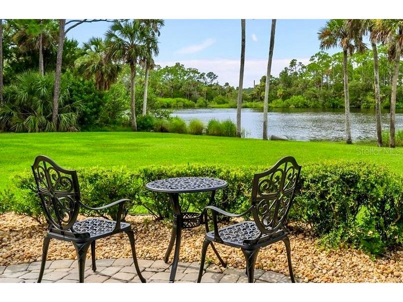 224 Vista Della Toscana Ormond Beach FL 32174 FC315292 image10