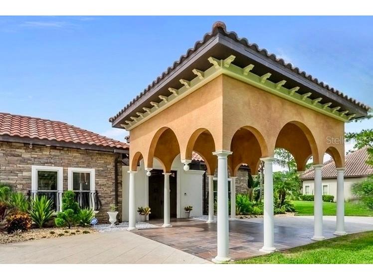 224 Vista Della Toscana Ormond Beach FL 32174 FC315292 image11