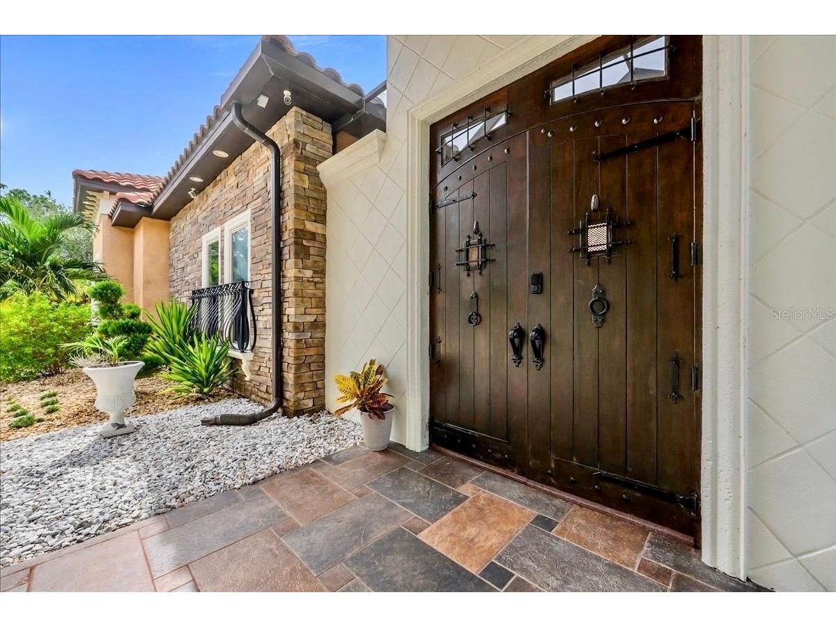 224 Vista Della Toscana Ormond Beach FL 32174 FC315292 image12