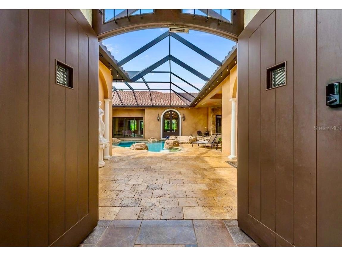 224 Vista Della Toscana Ormond Beach FL 32174 FC315292 image13