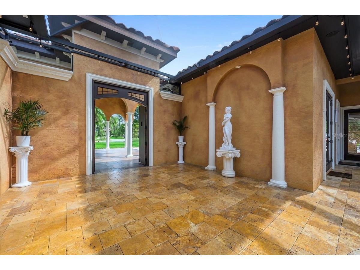 224 Vista Della Toscana Ormond Beach FL 32174 FC315292 image14