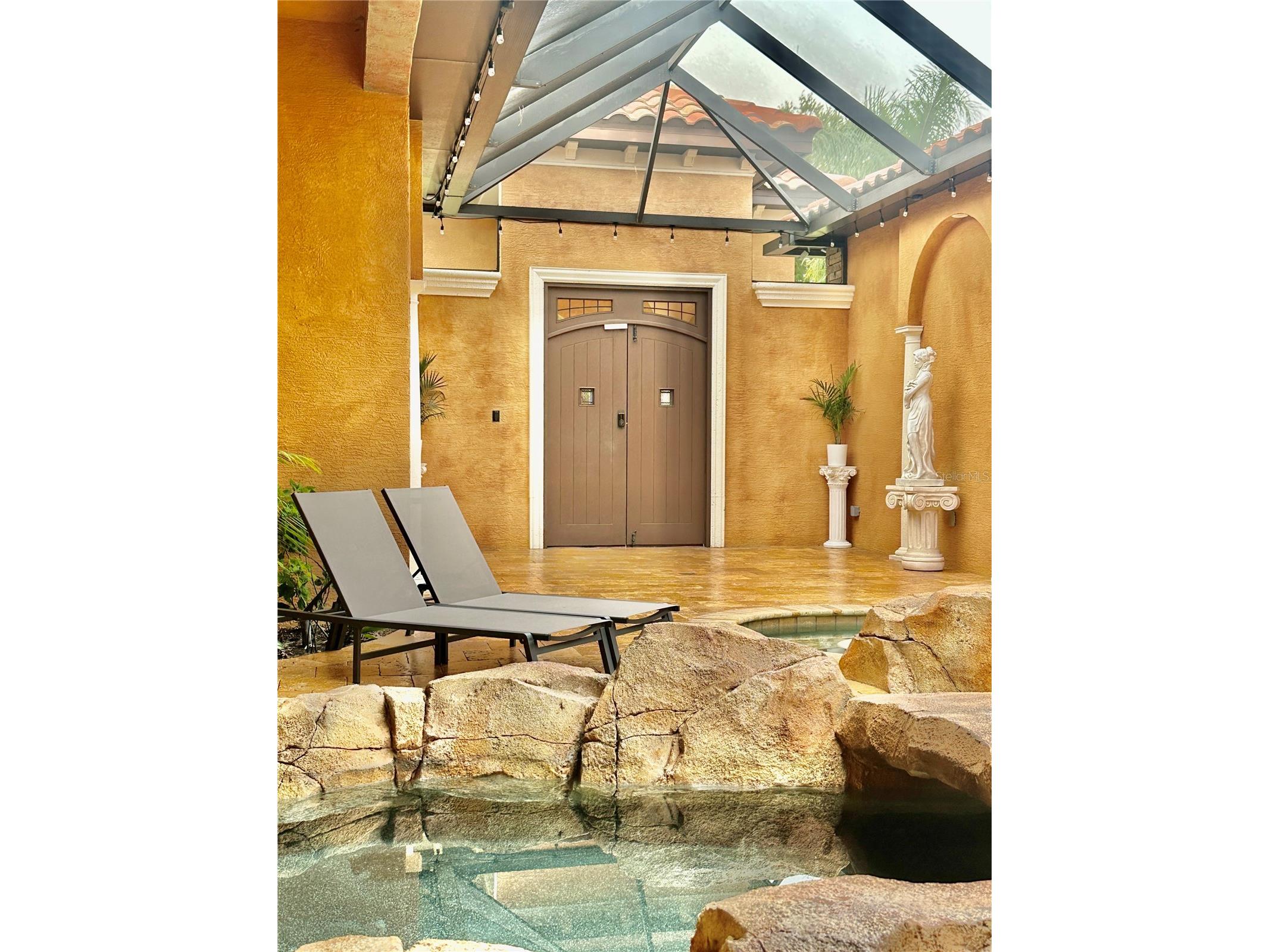 224 Vista Della Toscana Ormond Beach FL 32174 FC315292 image15